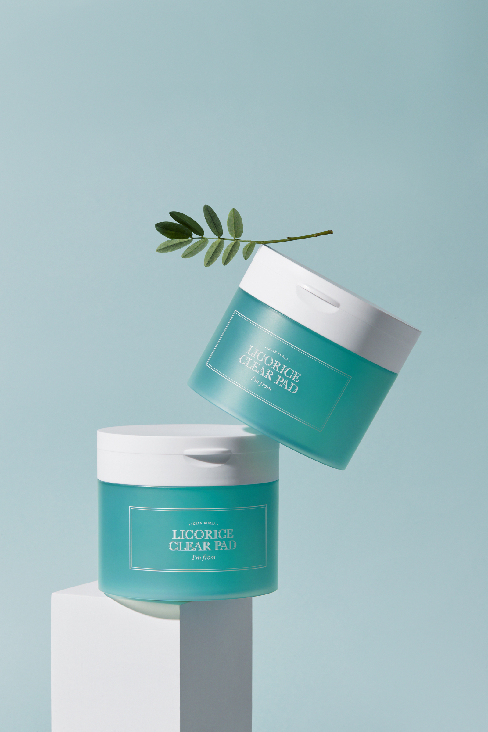 230213 IMFROM 0158_2