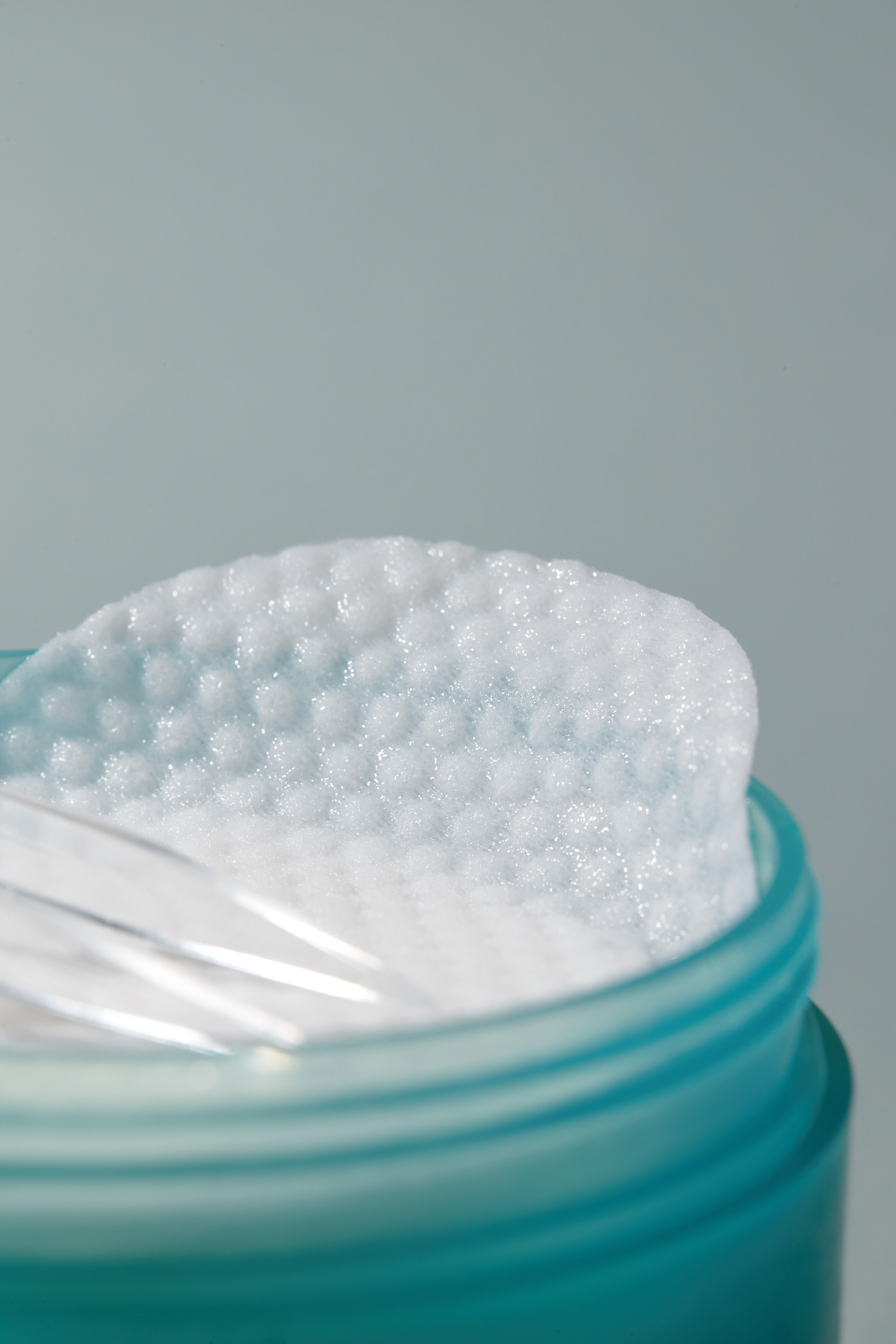 230213 IMFROM 0503_1