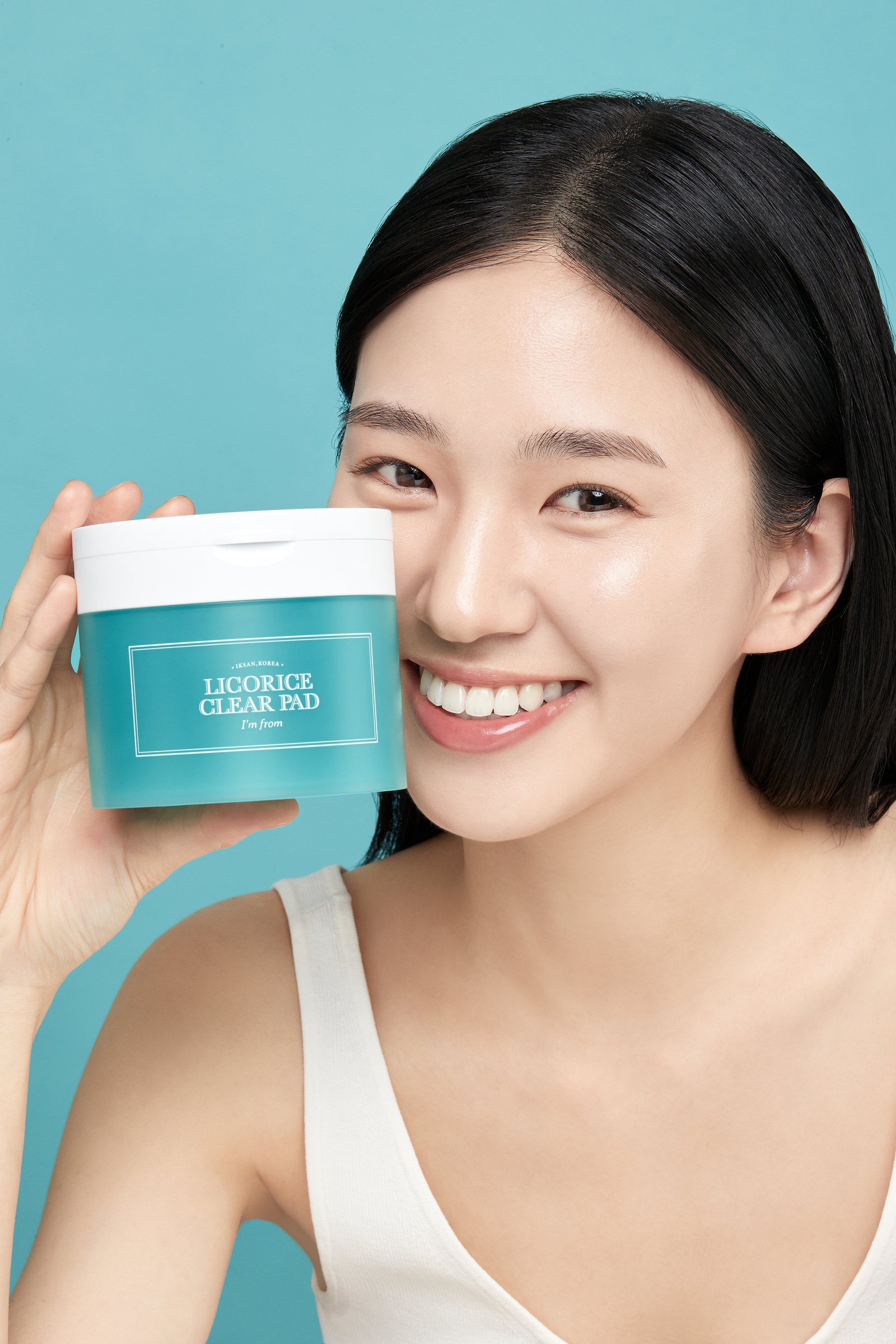 230215 IMFROM 0223_2