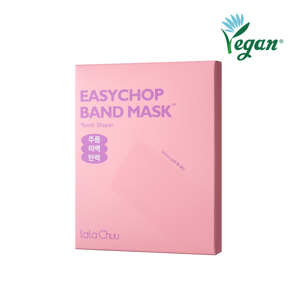 단상자_썸네일1000x1000_유쉐