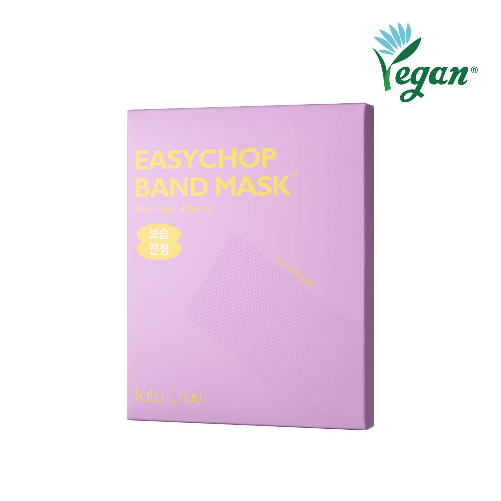 단상자_썸네일1000x1000_하이드