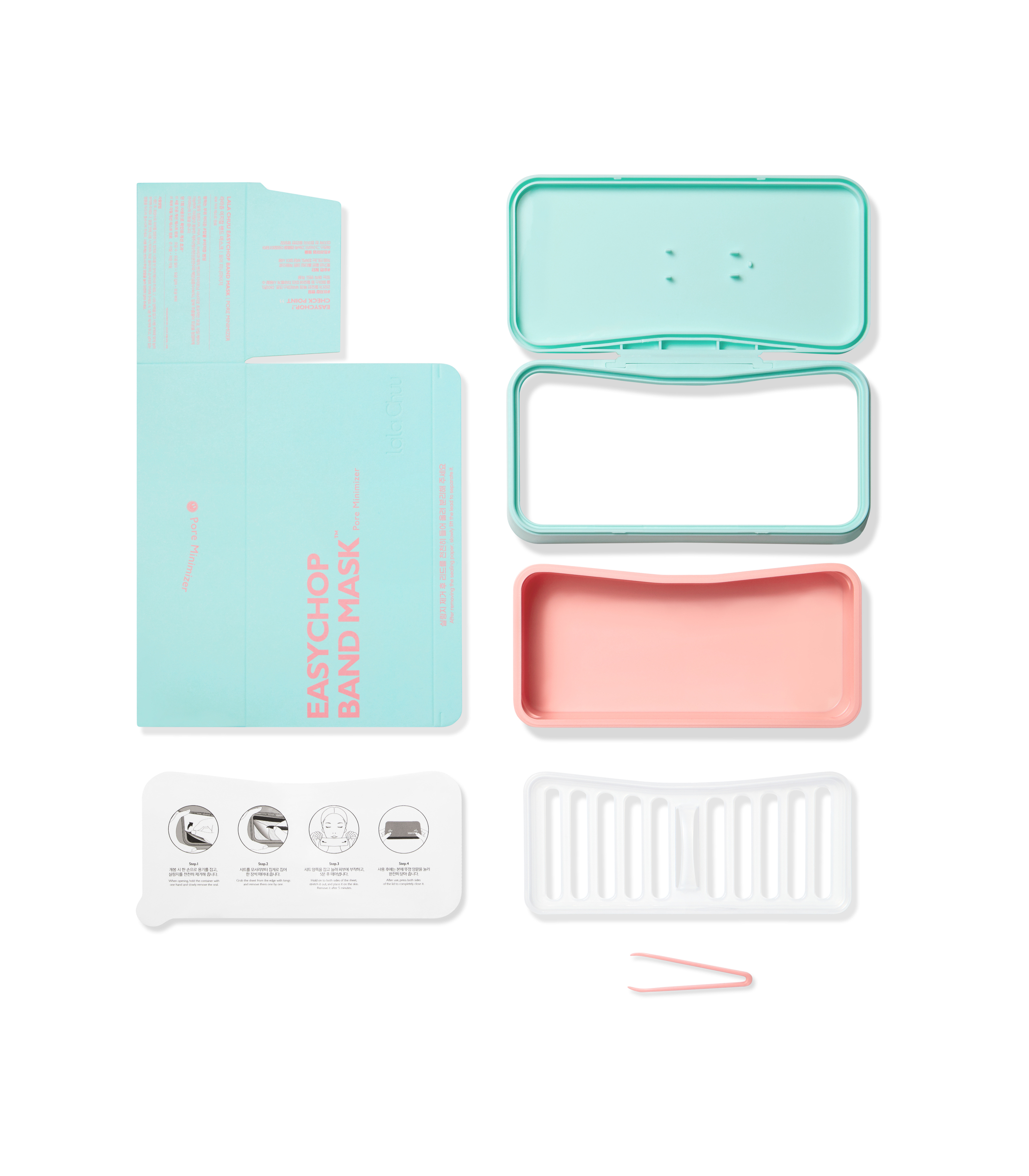 220930_Hss_Lalachuu_9541_민트