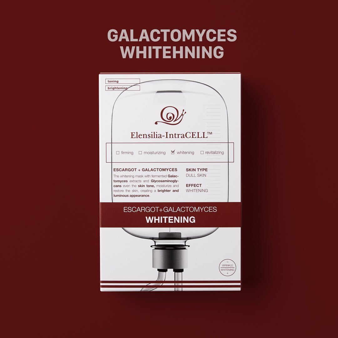 Snapinsta.app_254624737_2181878881959259_6863291582640915492_n_1080