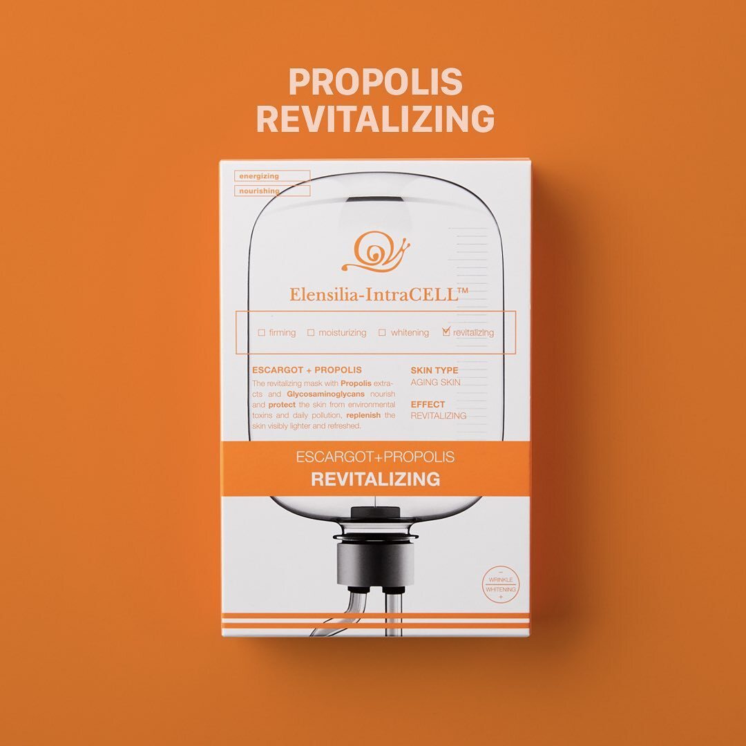 Snapinsta.app_255535802_310794167536596_4966258748361338595_n_1080