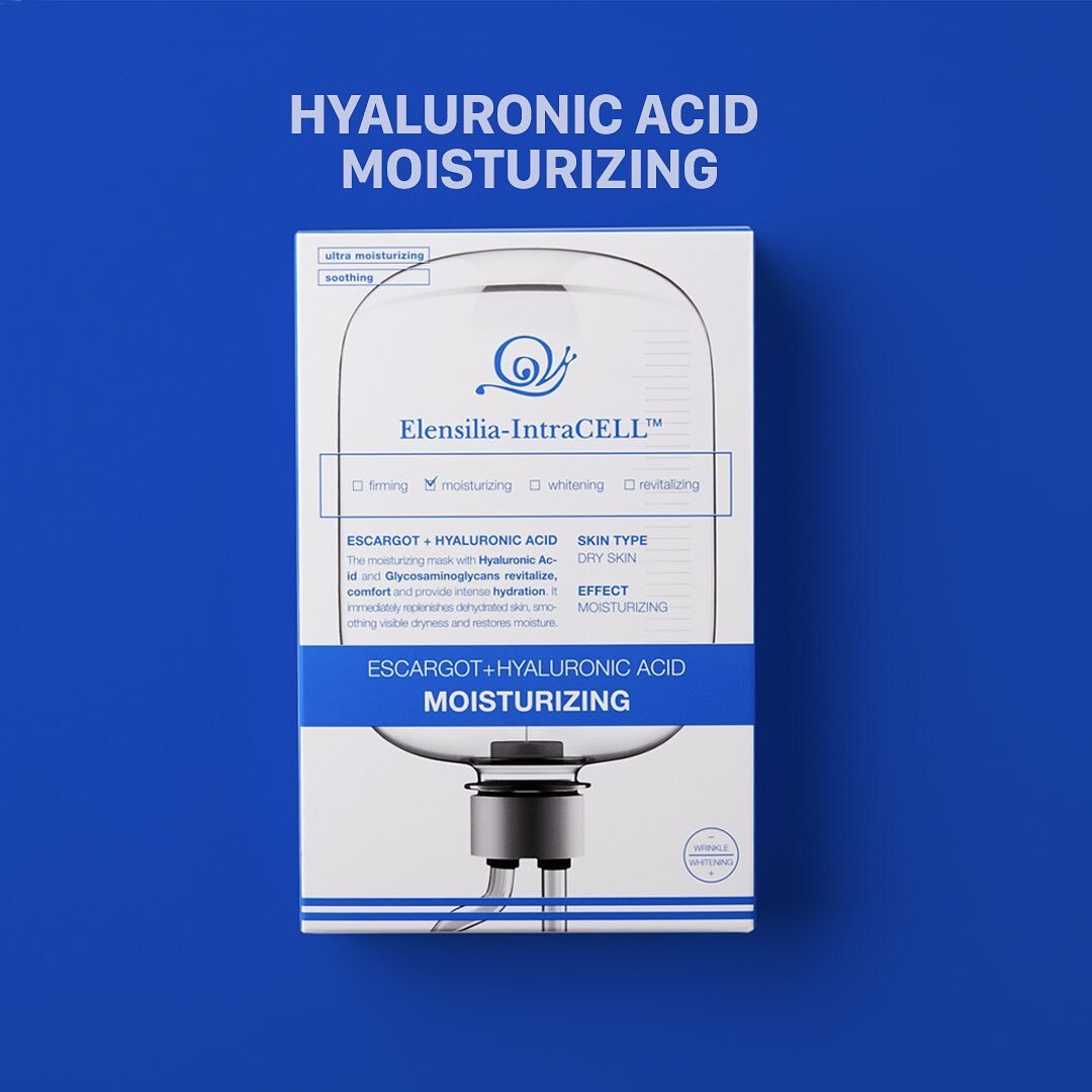 Snapinsta.app_254029071_636666557336794_6331446039823368815_n_1080