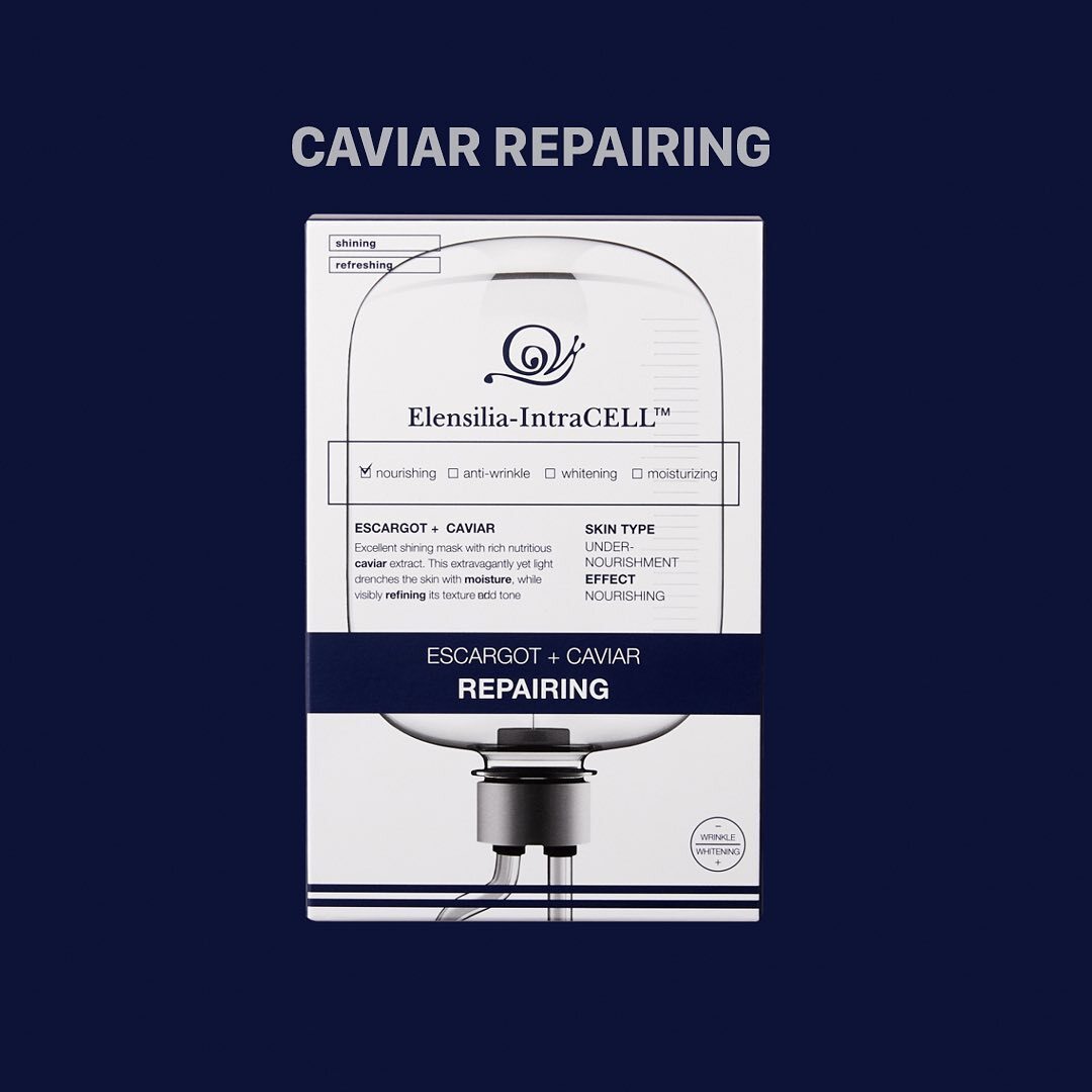 Snapinsta.app_254078154_619887449025990_1604776736507880840_n_1080