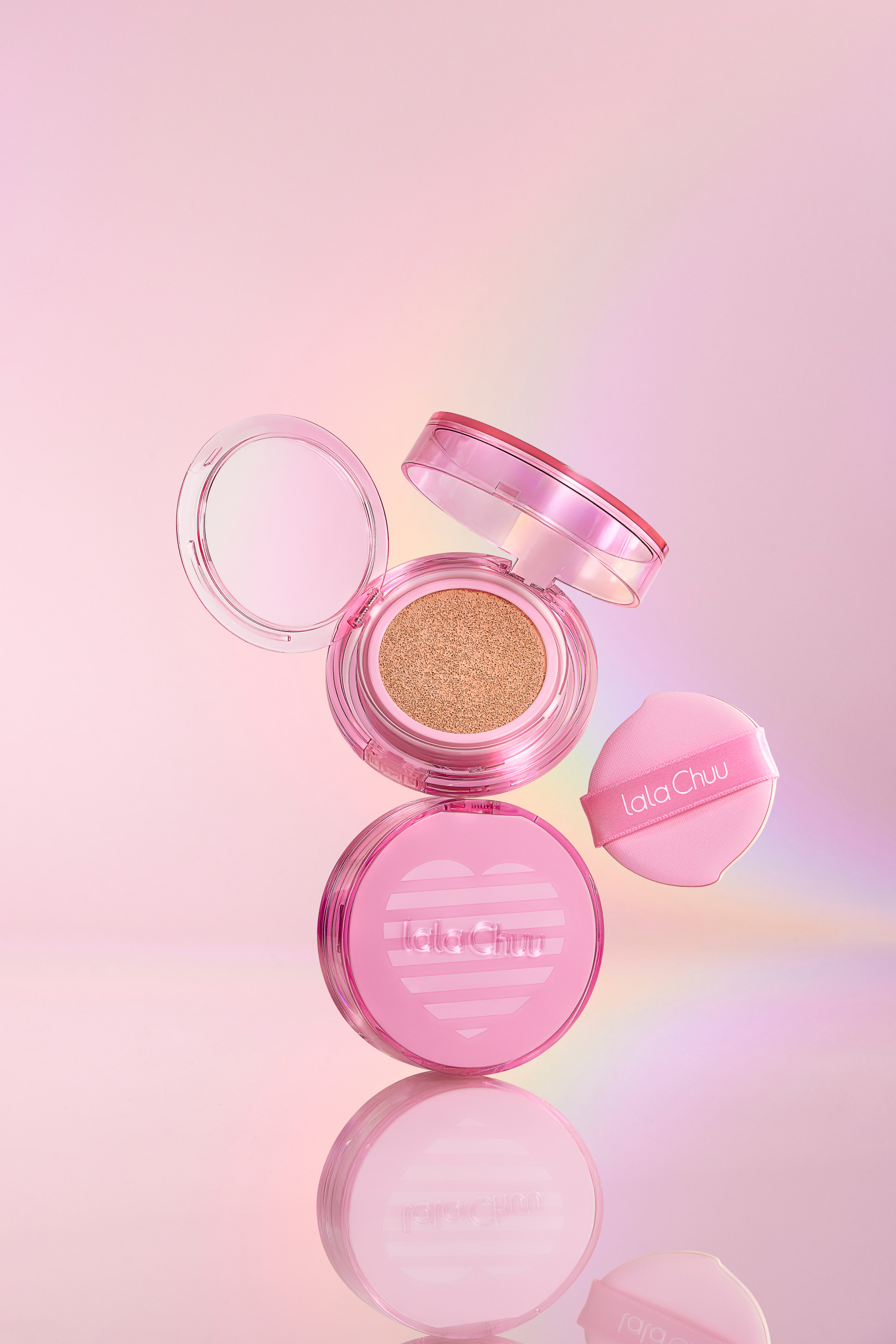 230703_라라츄 제품262100005-1_S(업체셀렉)