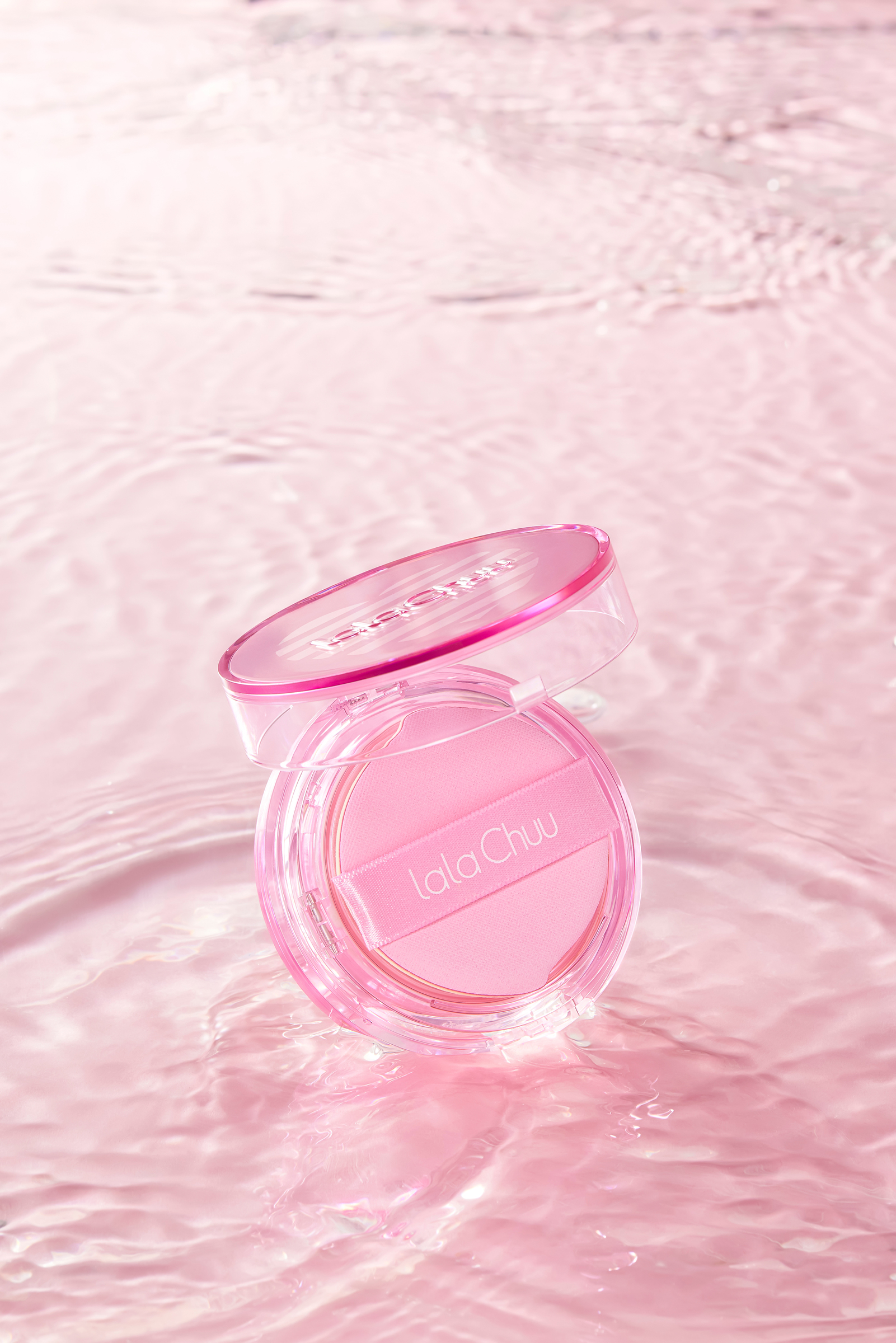 230703_라라츄 제품261390021-1_S