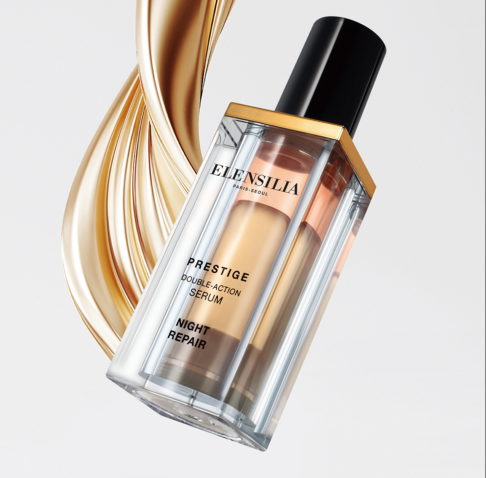 나이트리페어-세럼