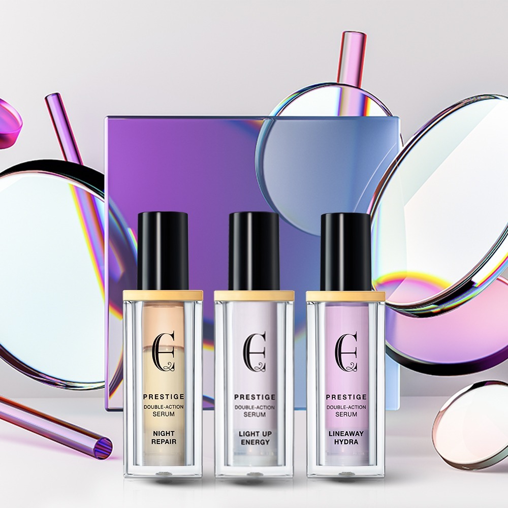 96a0cdd8e7992d618f5bc7b8b2c7163b