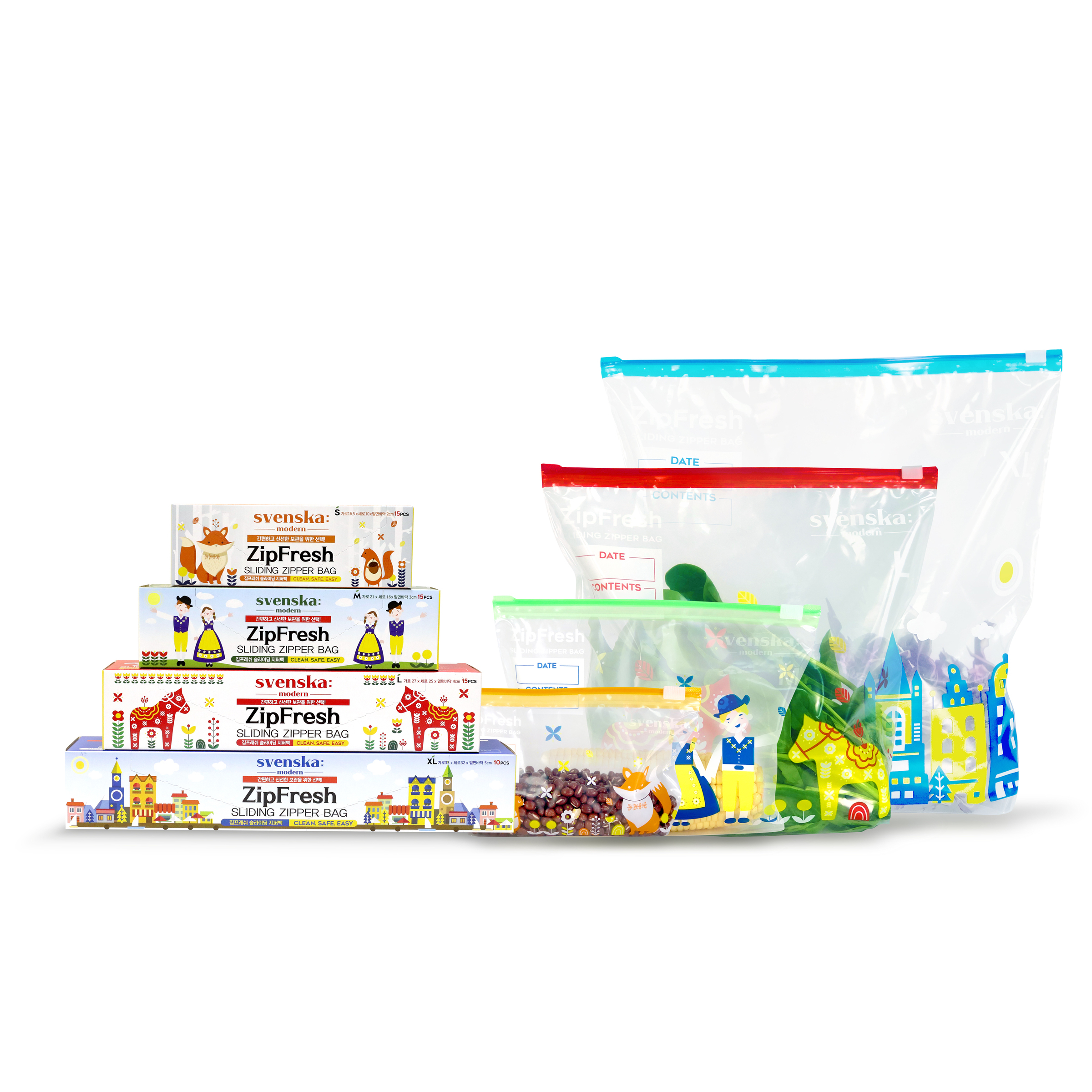 0a501d483a349e849498333e2fa894f