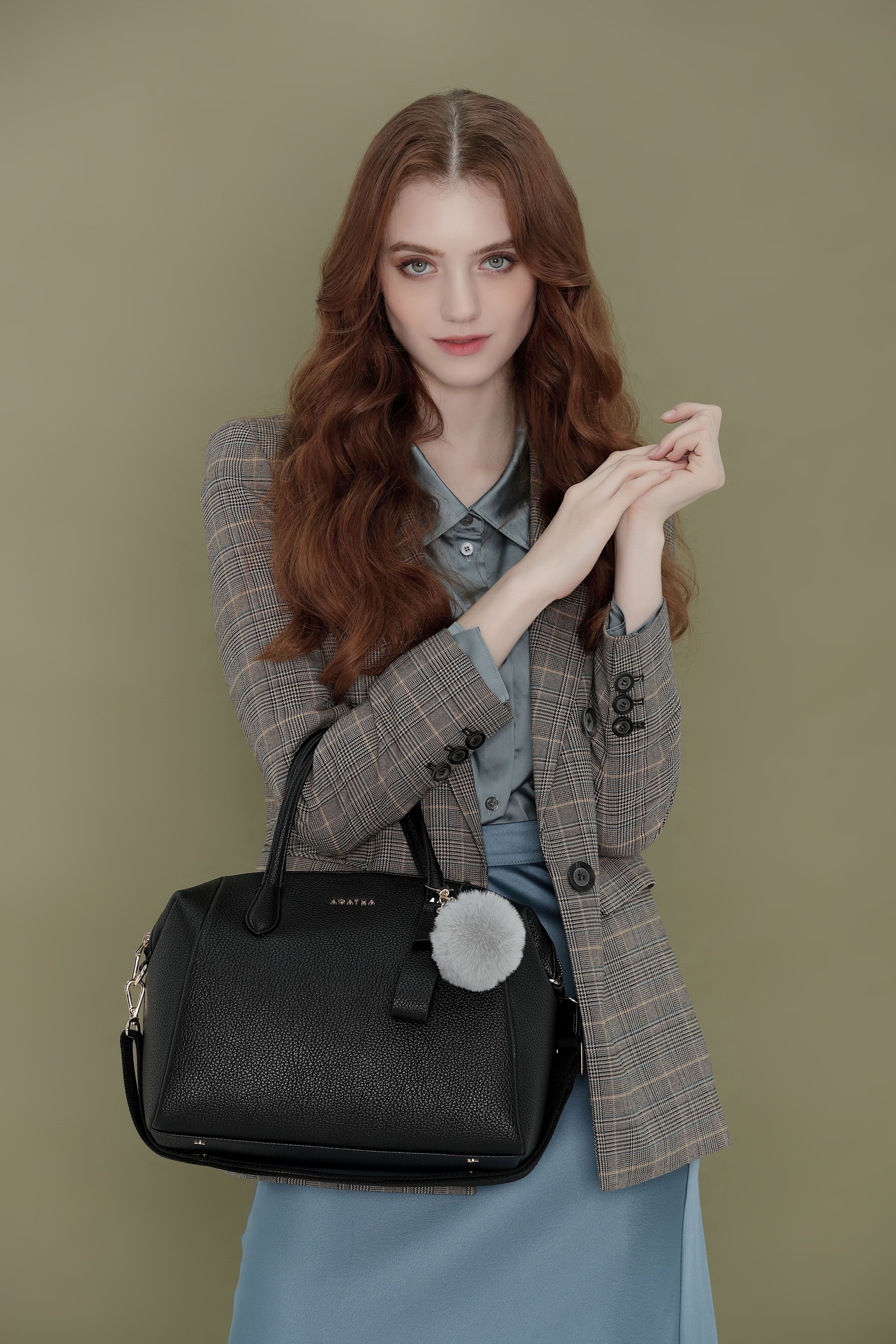 2020.08.28_AGATA4106