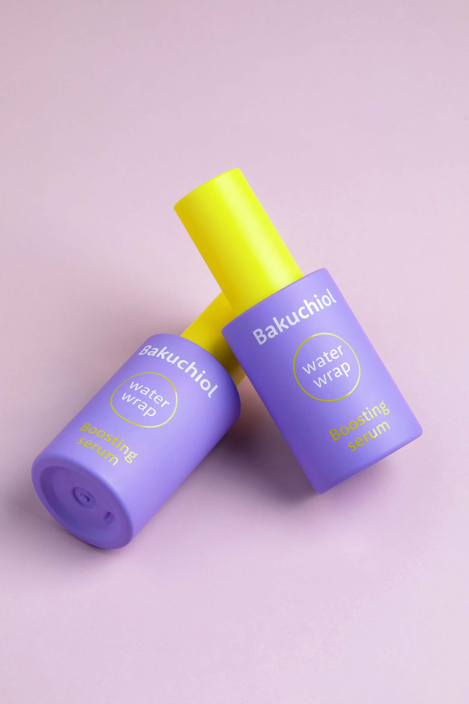 0116_바쿠치올연출컷4113