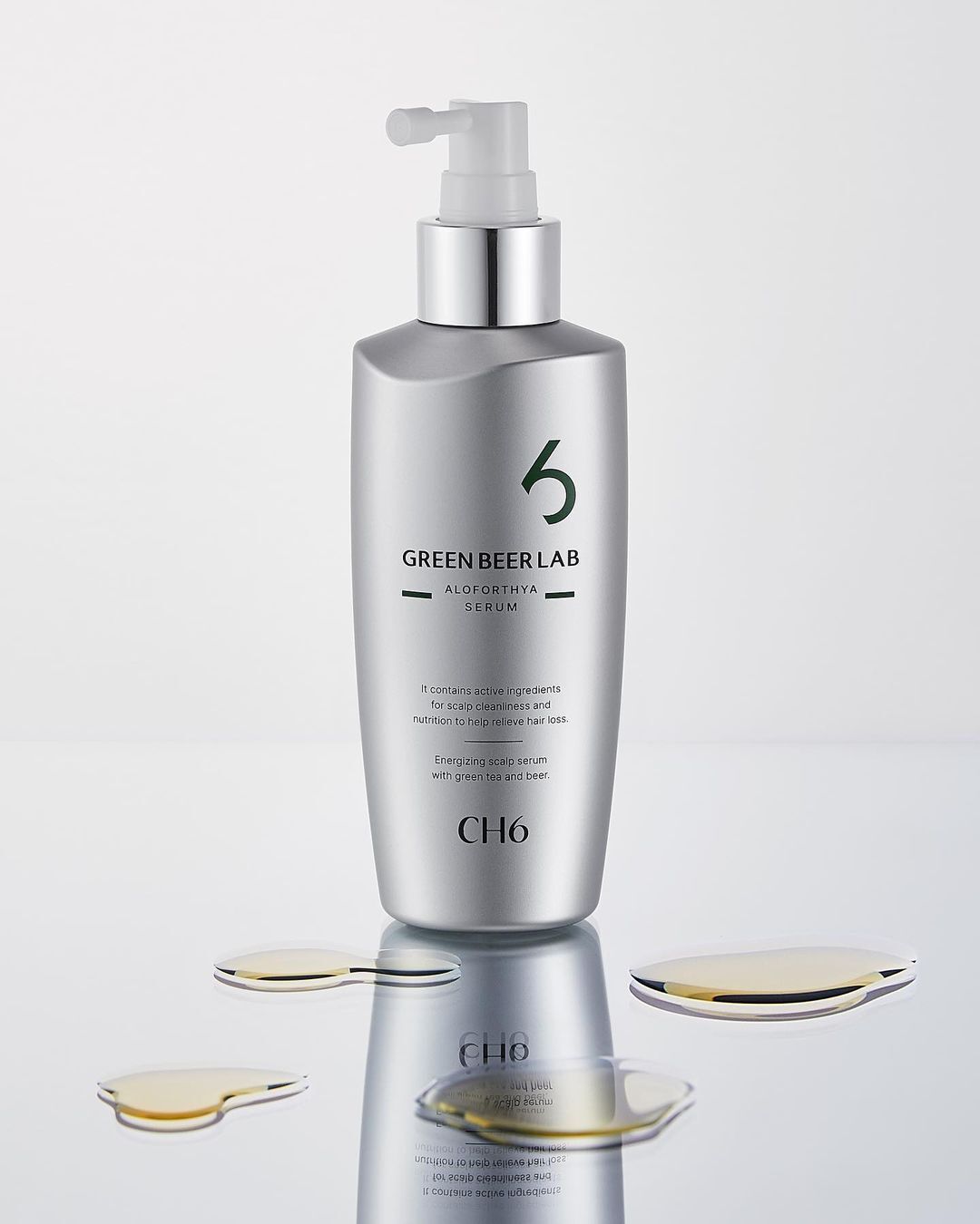 Snapinsta.app_355889012_1056741225209850_8162624998418406439_n_1080