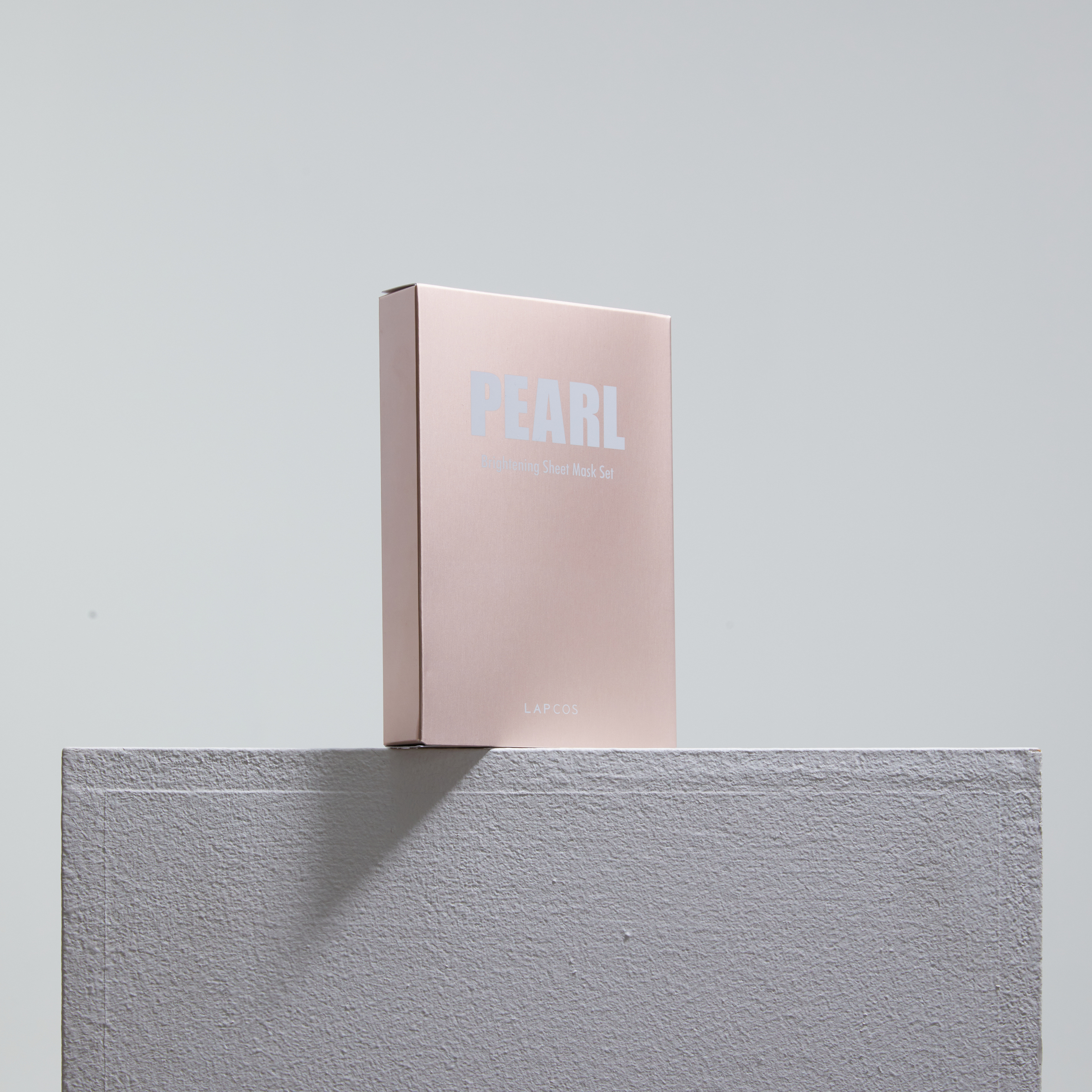 220915_랩코스7613