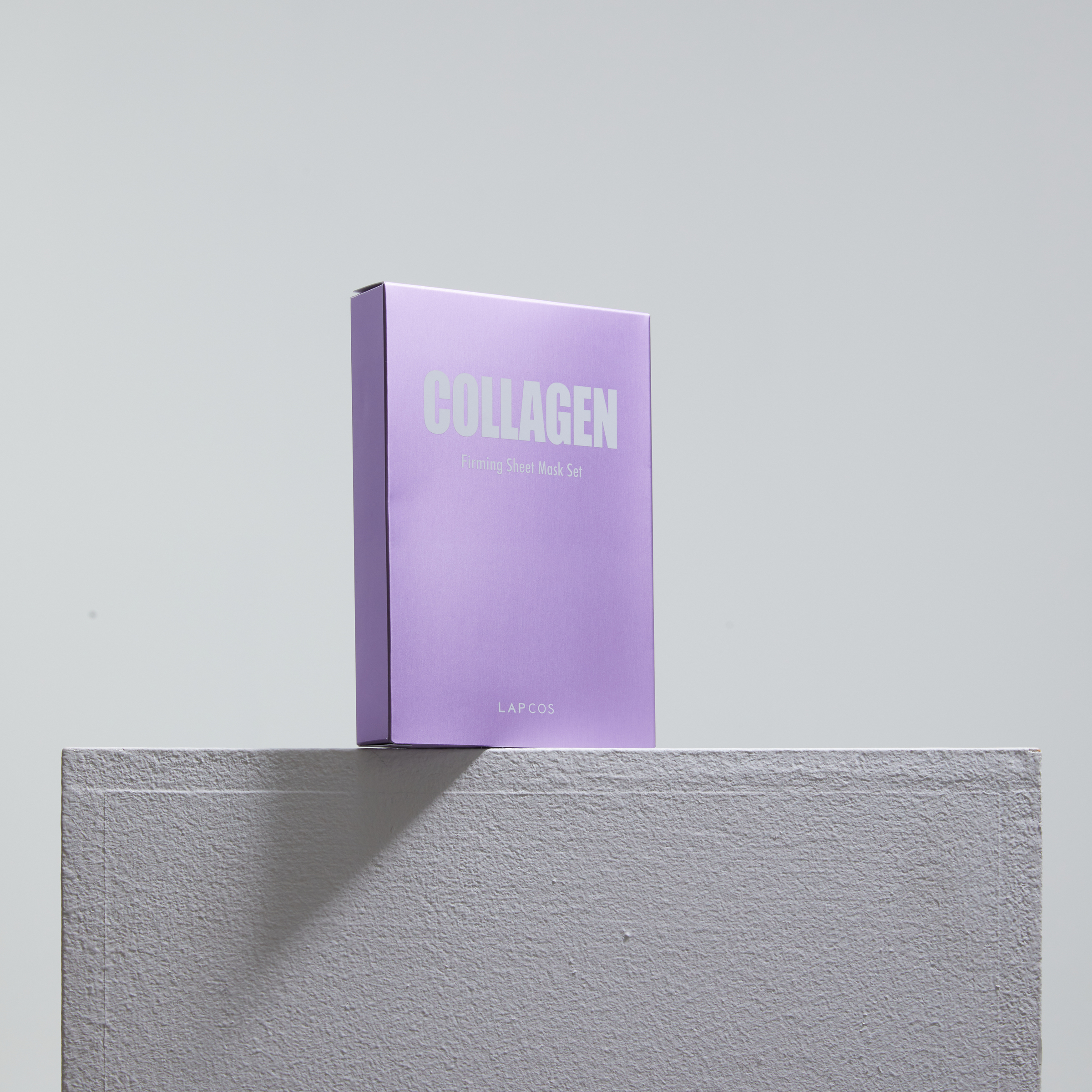 220915_랩코스7615