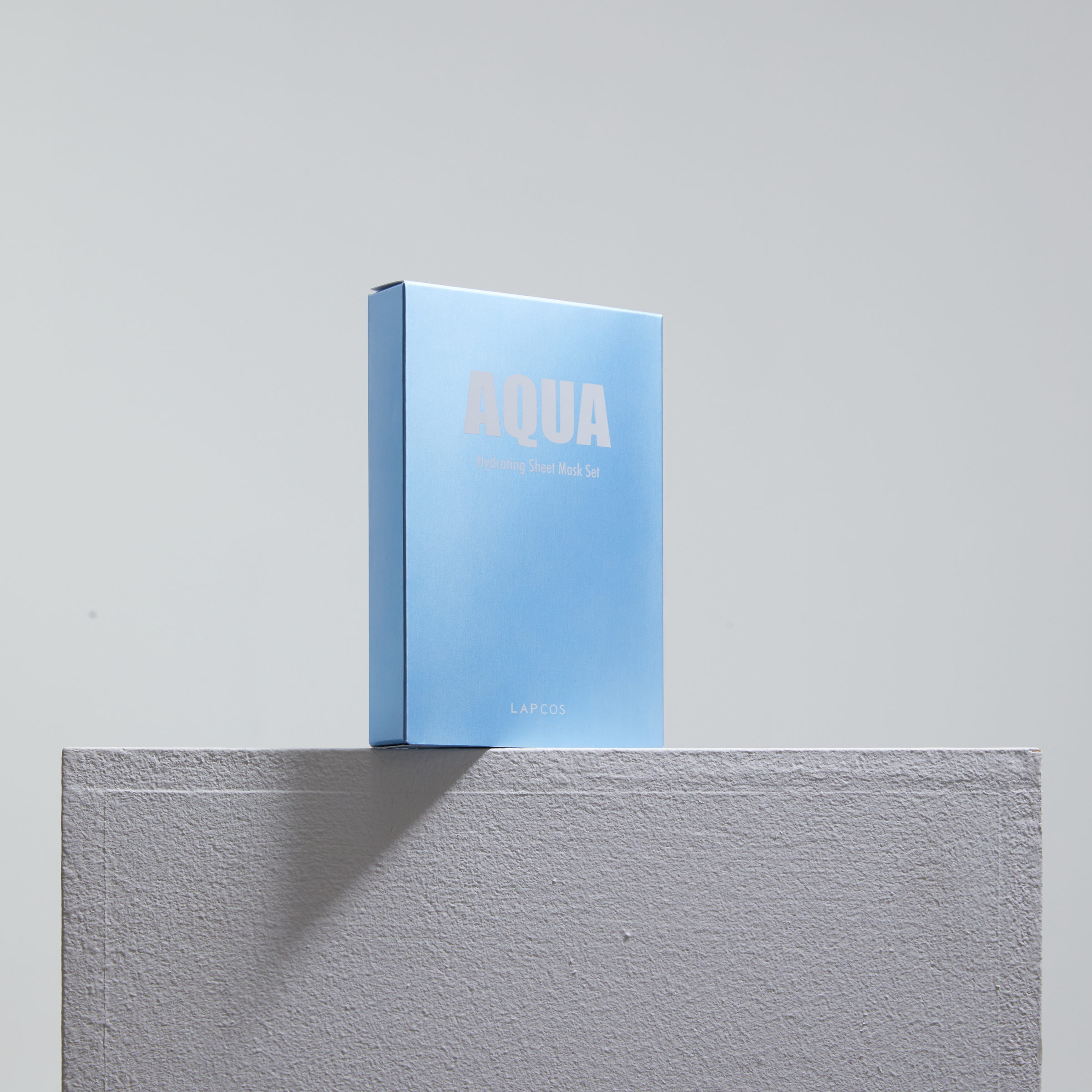 220915_랩코스7614