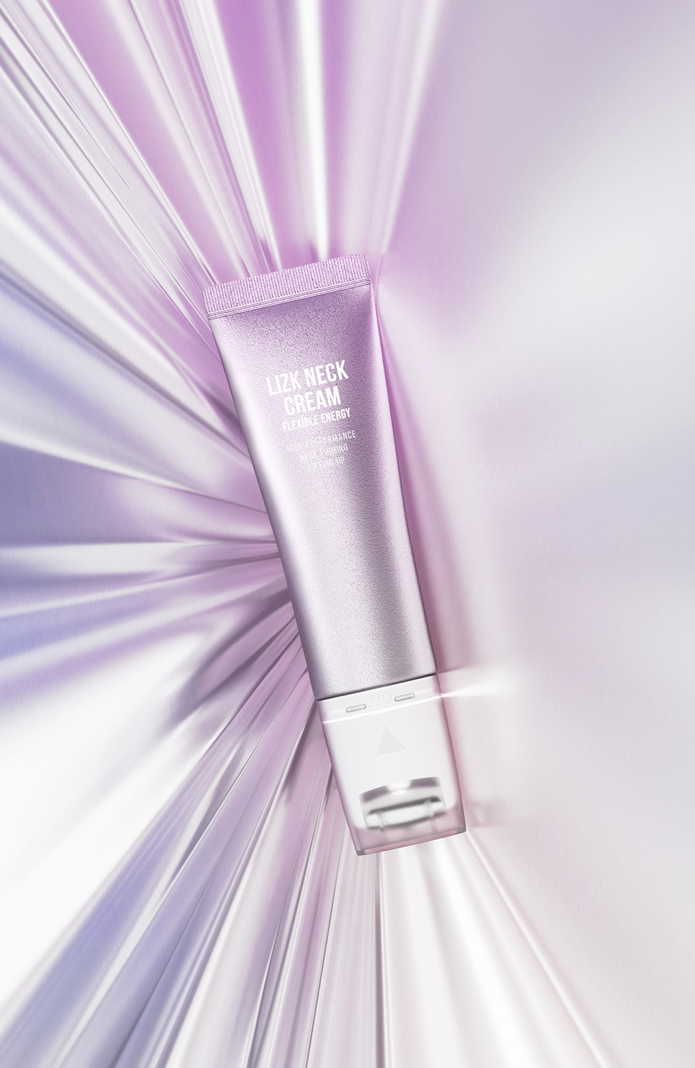 KakaoTalk_Photo_2023-03-29-11-06-47 003