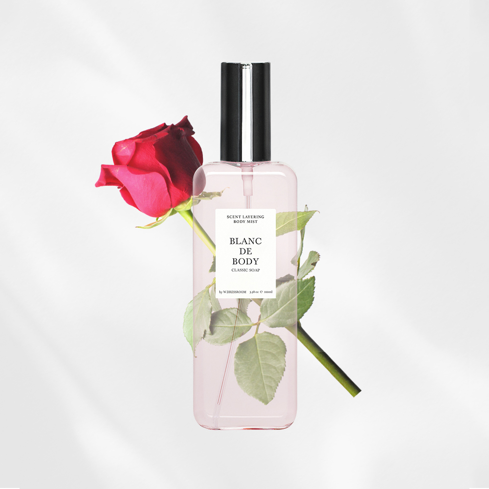 classicsoap_翱轎飄