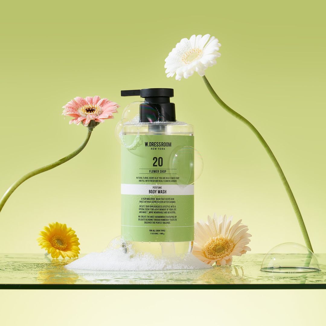 Snapinsta.app_394259675_834662945331896_2471074372872619256_n_1080