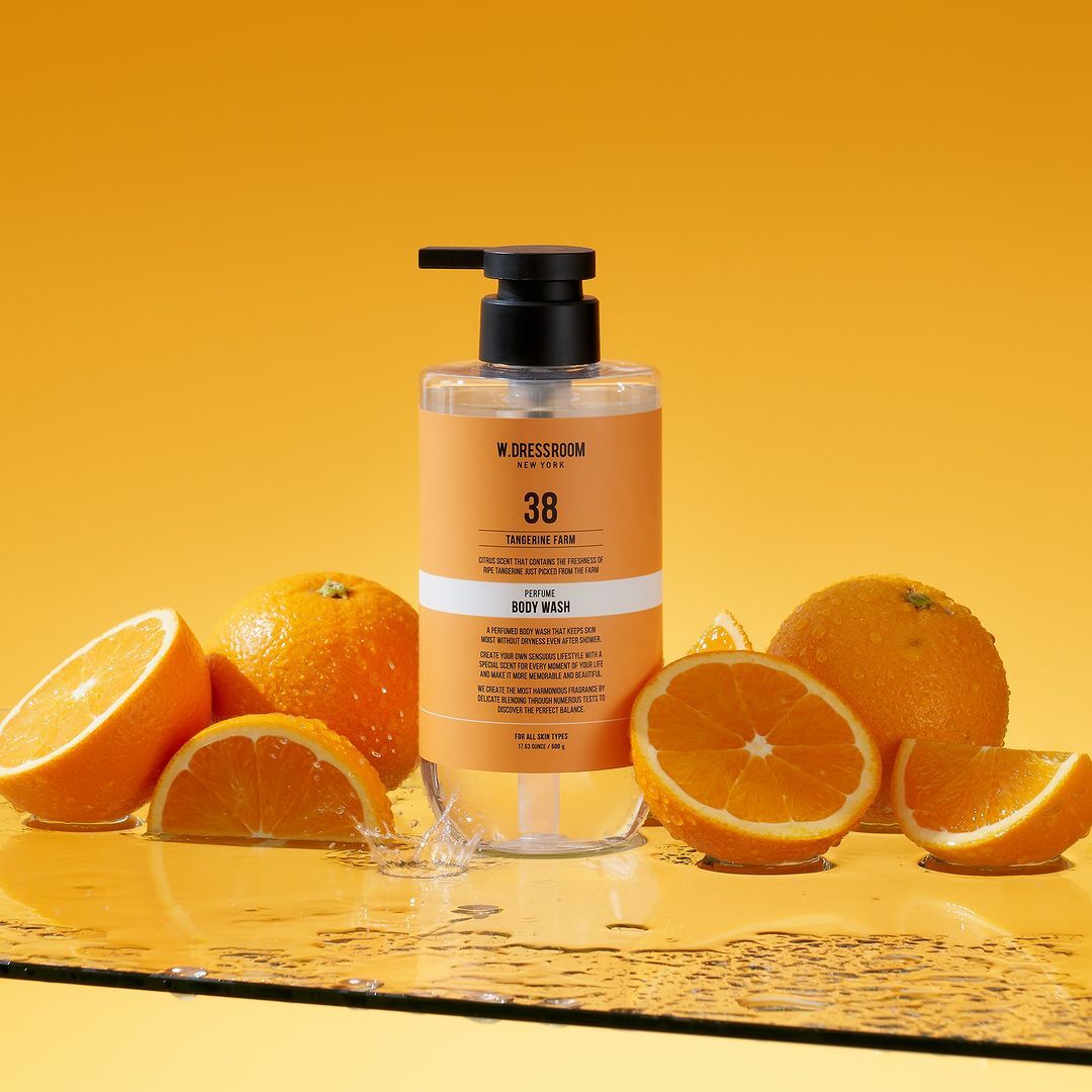 Snapinsta.app_393768693_834663295331861_7783140420907400171_n_1080