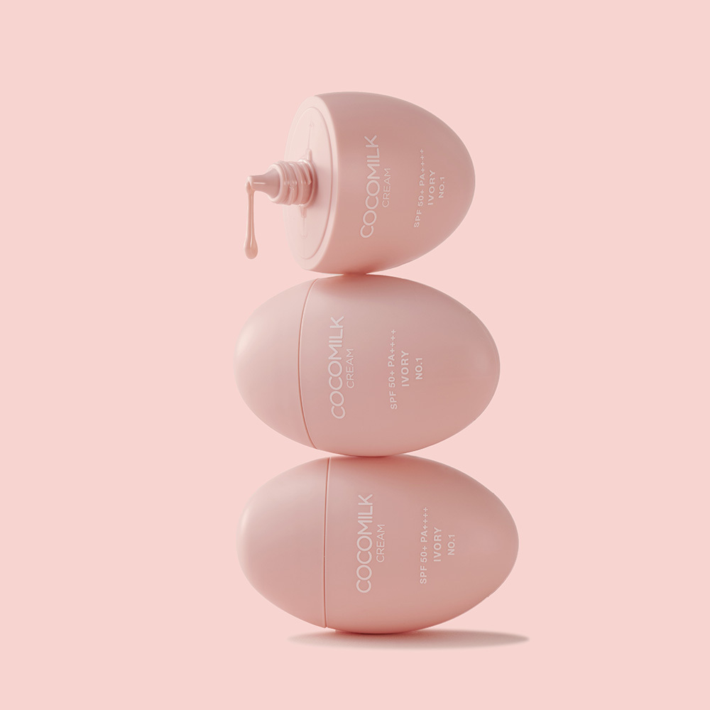 thumb_코코밀크 크림_컨셉컷5