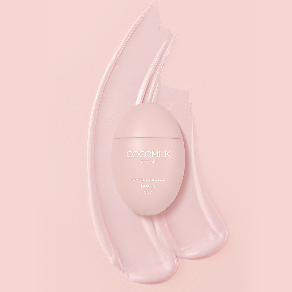 thumb_코코밀크 크림_컨셉컷4