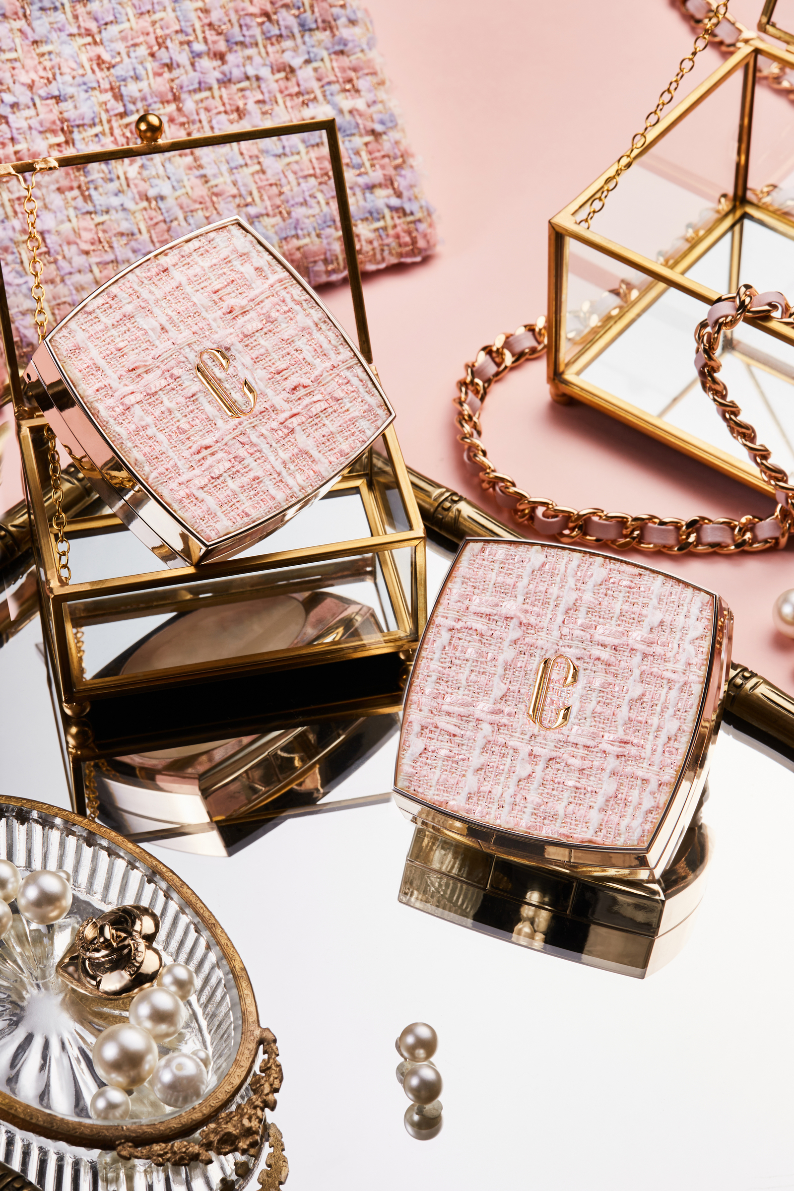 230220 클리오 팩트 뷰티컷2906