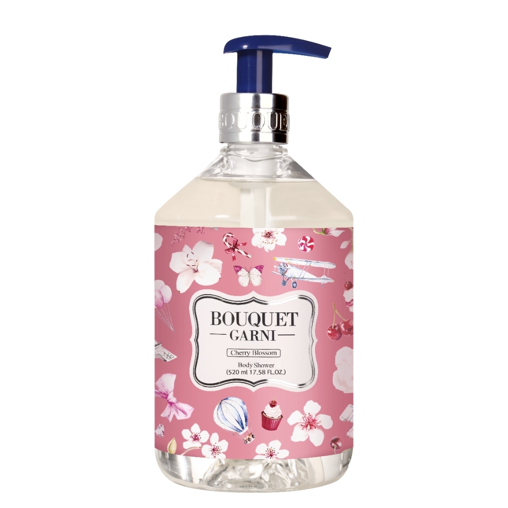 바디워시 체리블라썸_WH_1000x1000px