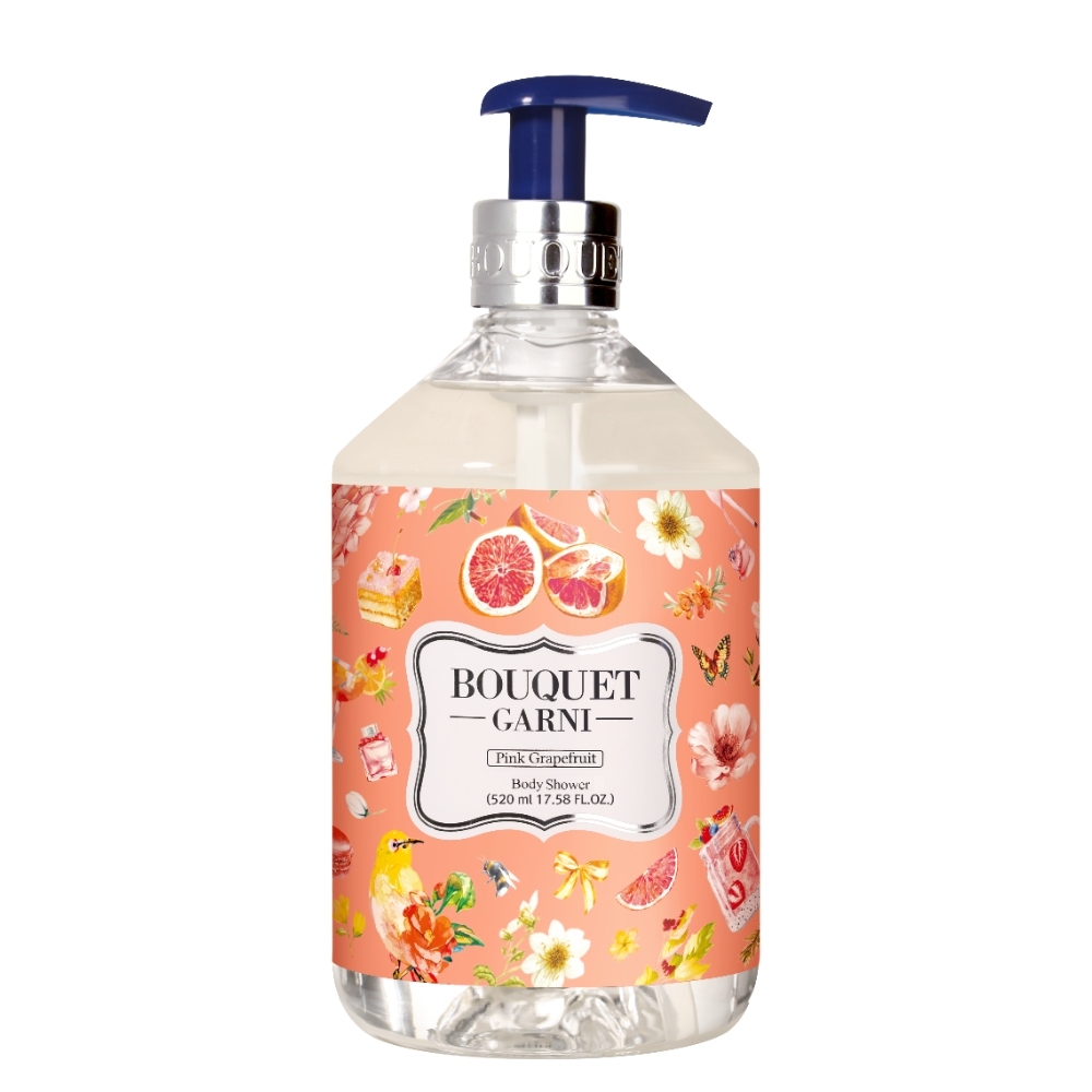 바디워시 핑크자몽_WH_1000x1000px