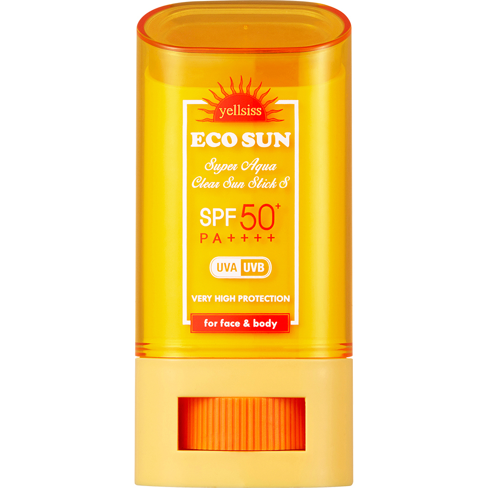 옐로 앞면 1000x1000