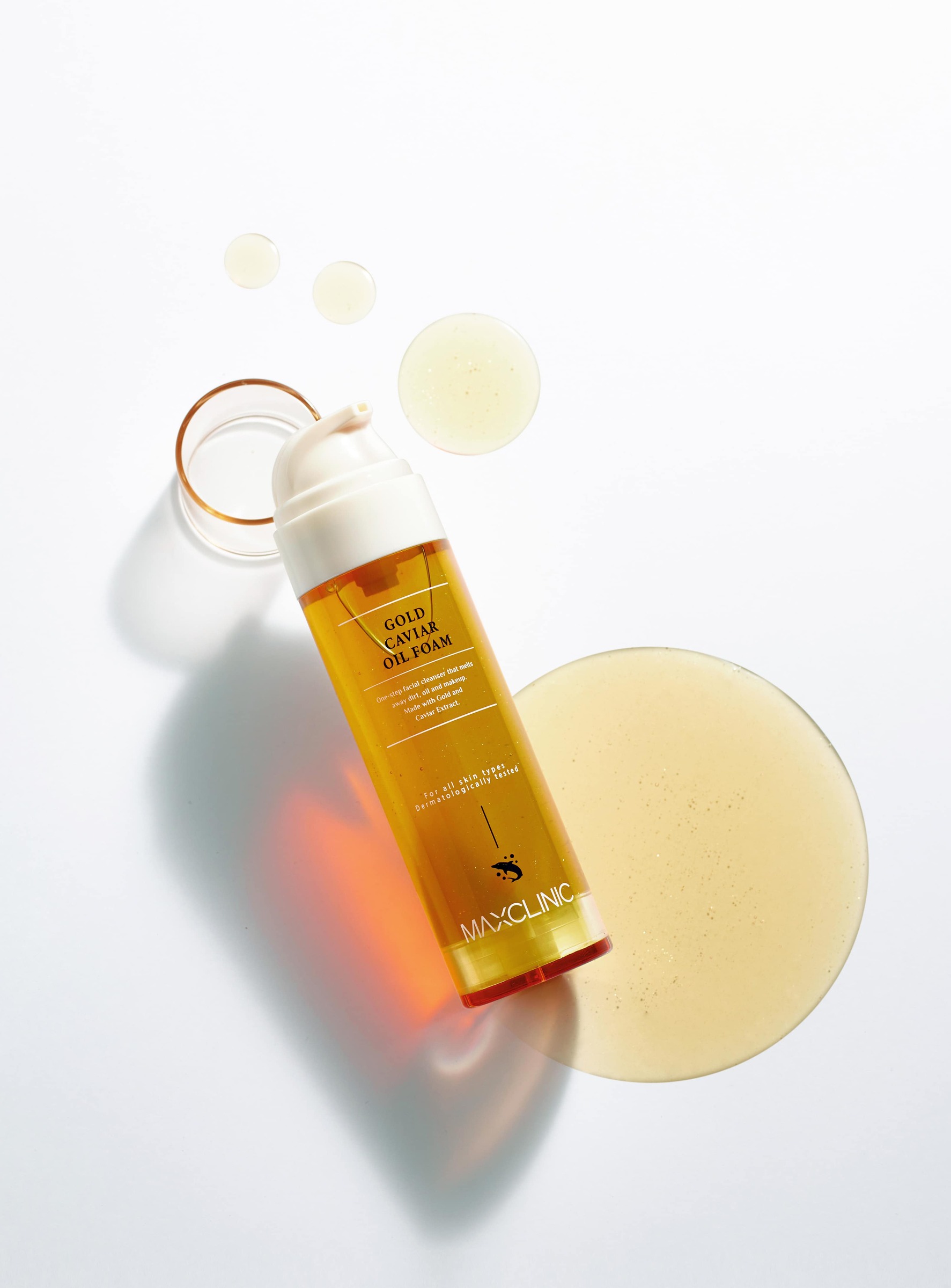 골드캐비어오일폼_연출1 (1)