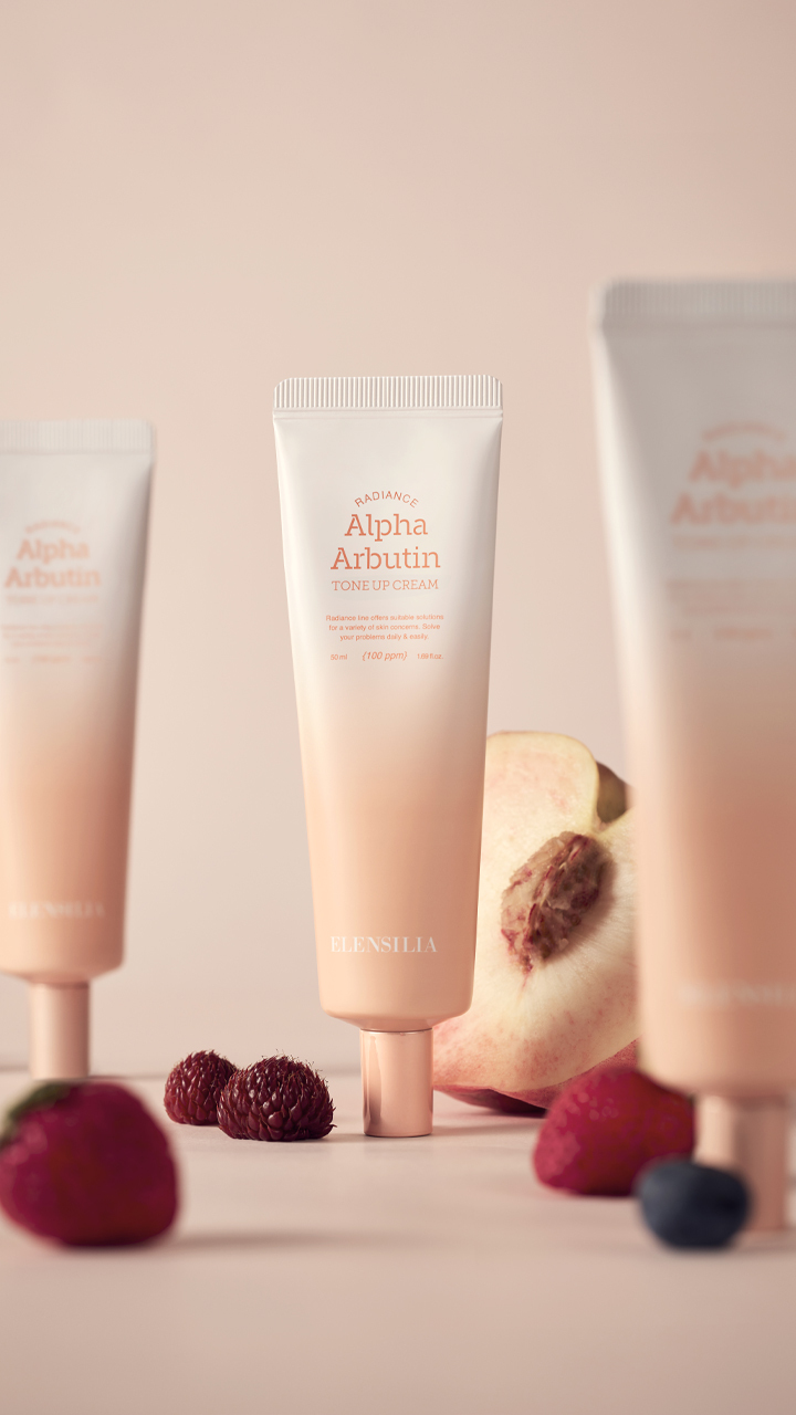 크림3 (사이즈 변경)