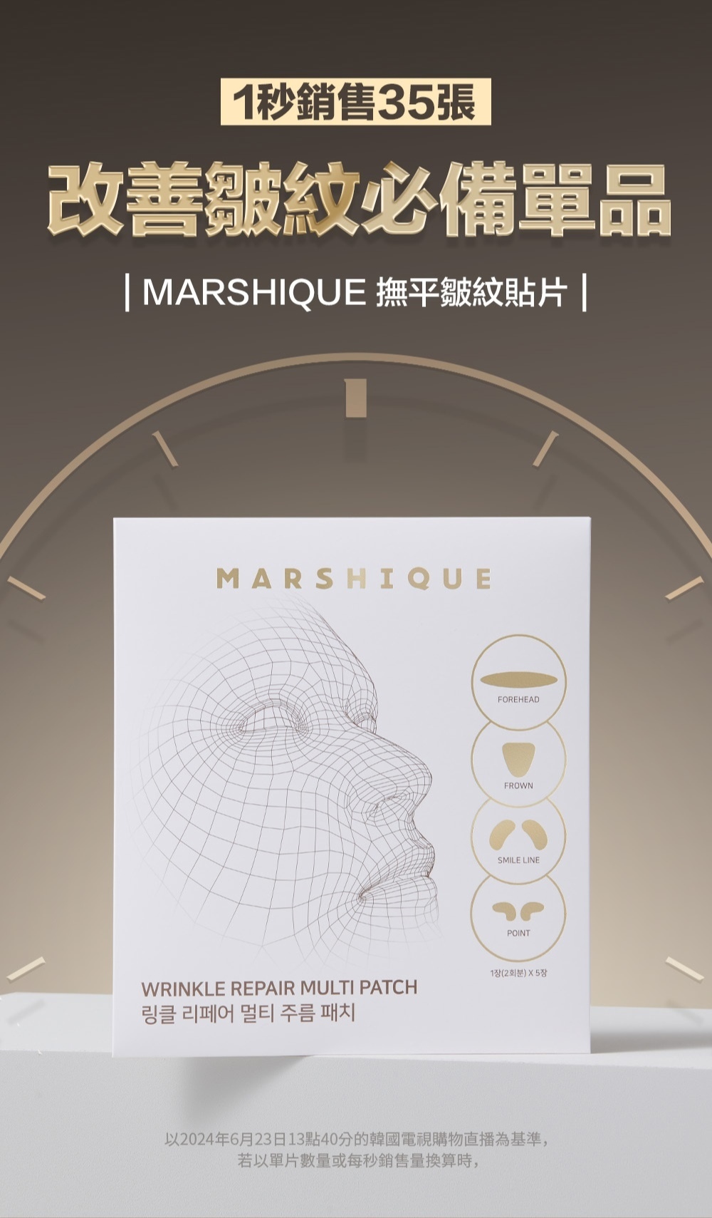 KakaoTalk_20250605_114954608_1_1000x1709