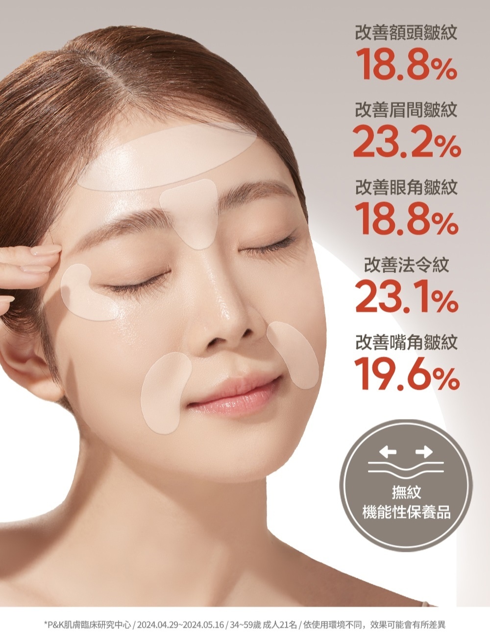 KakaoTalk_20250605_114954608_3_1000x1314