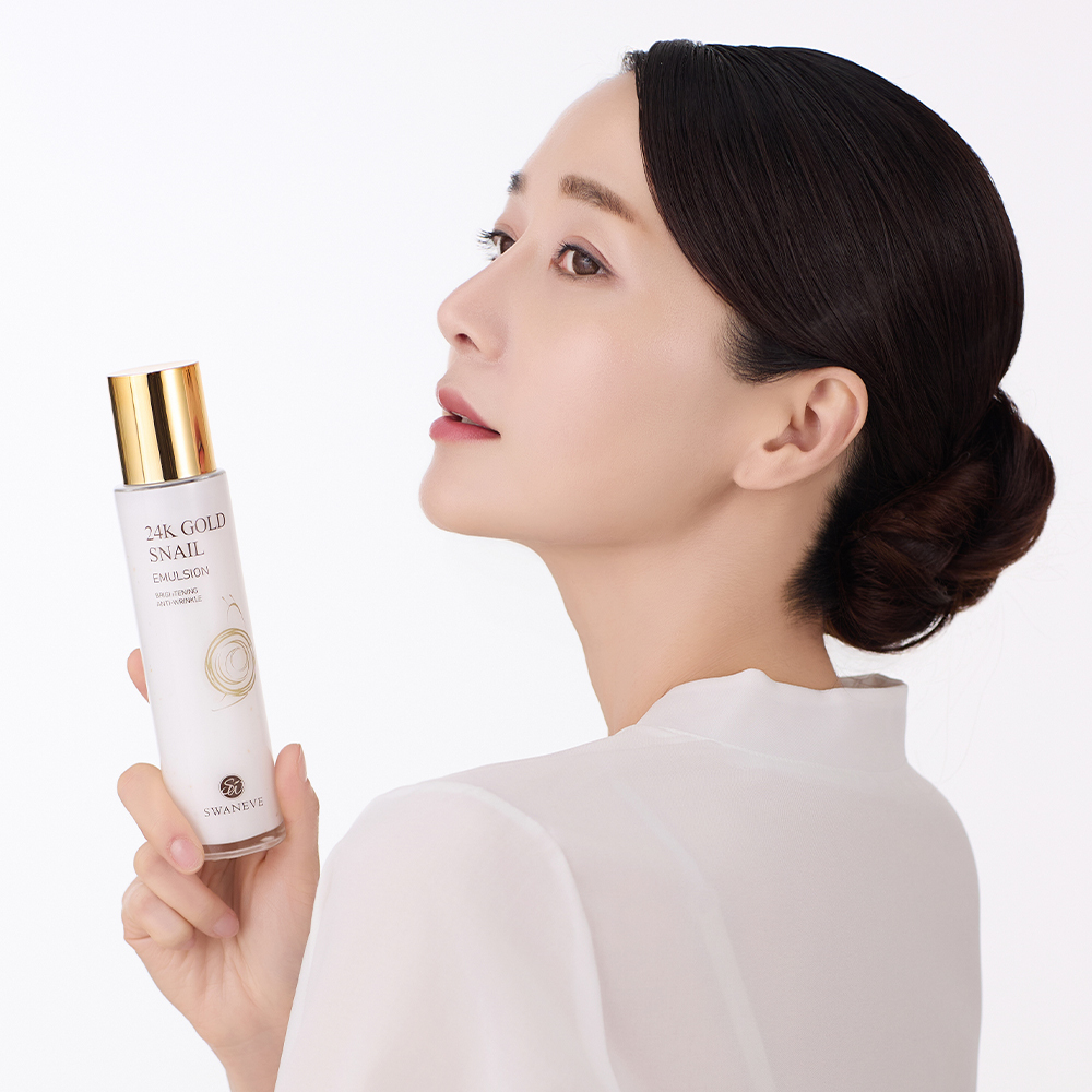 24K-골드-스네일_모델03