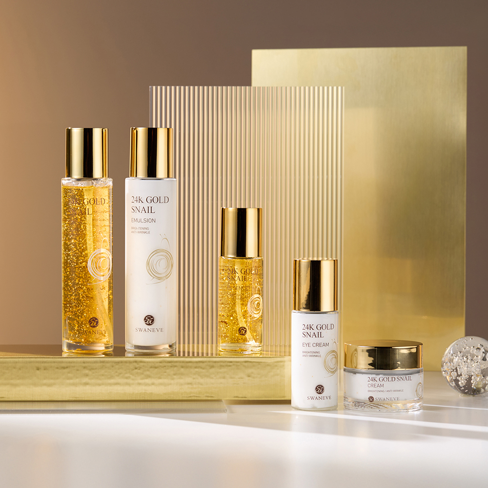 24K-골드-스네일_연출01