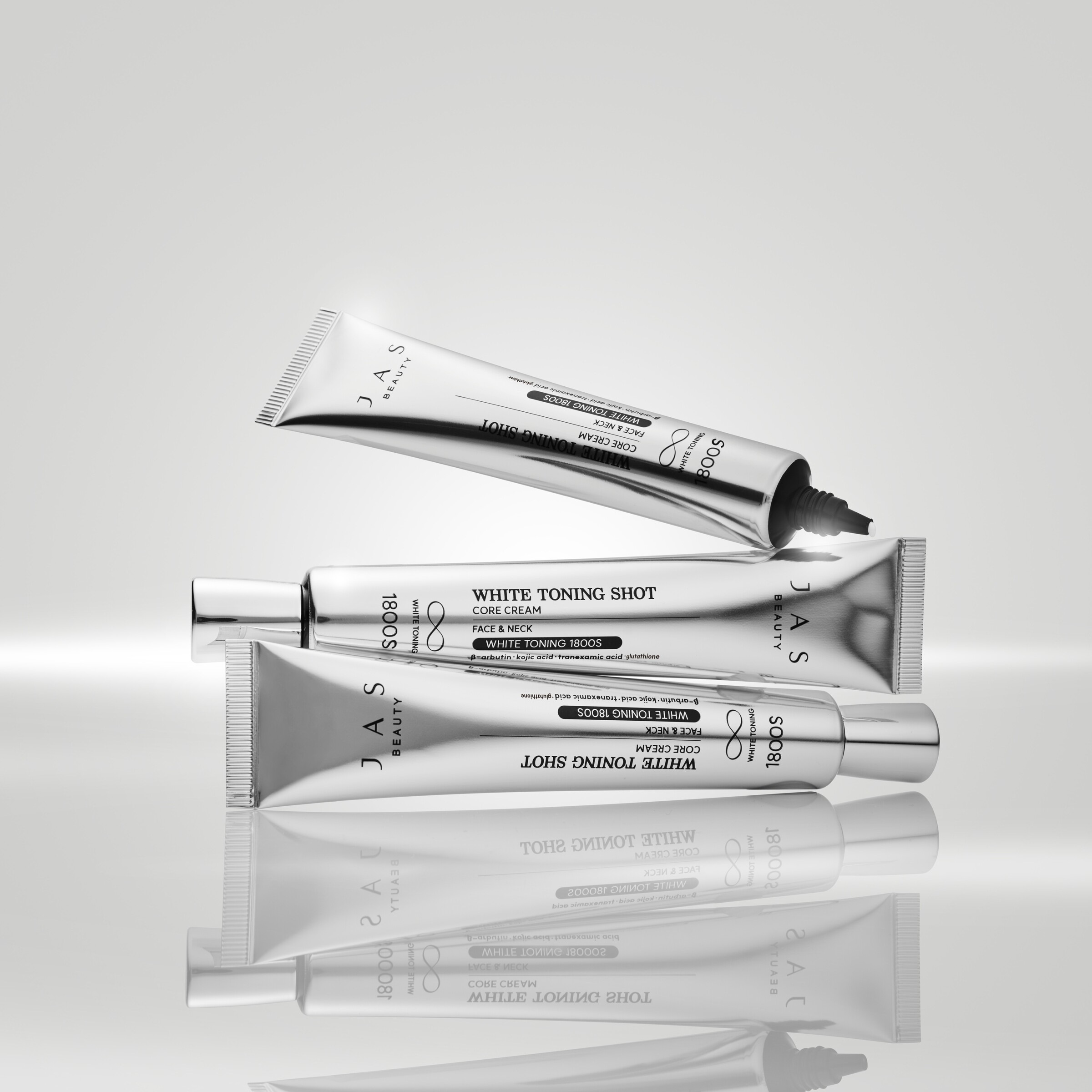 토닝샷크림_뷰티컷_02