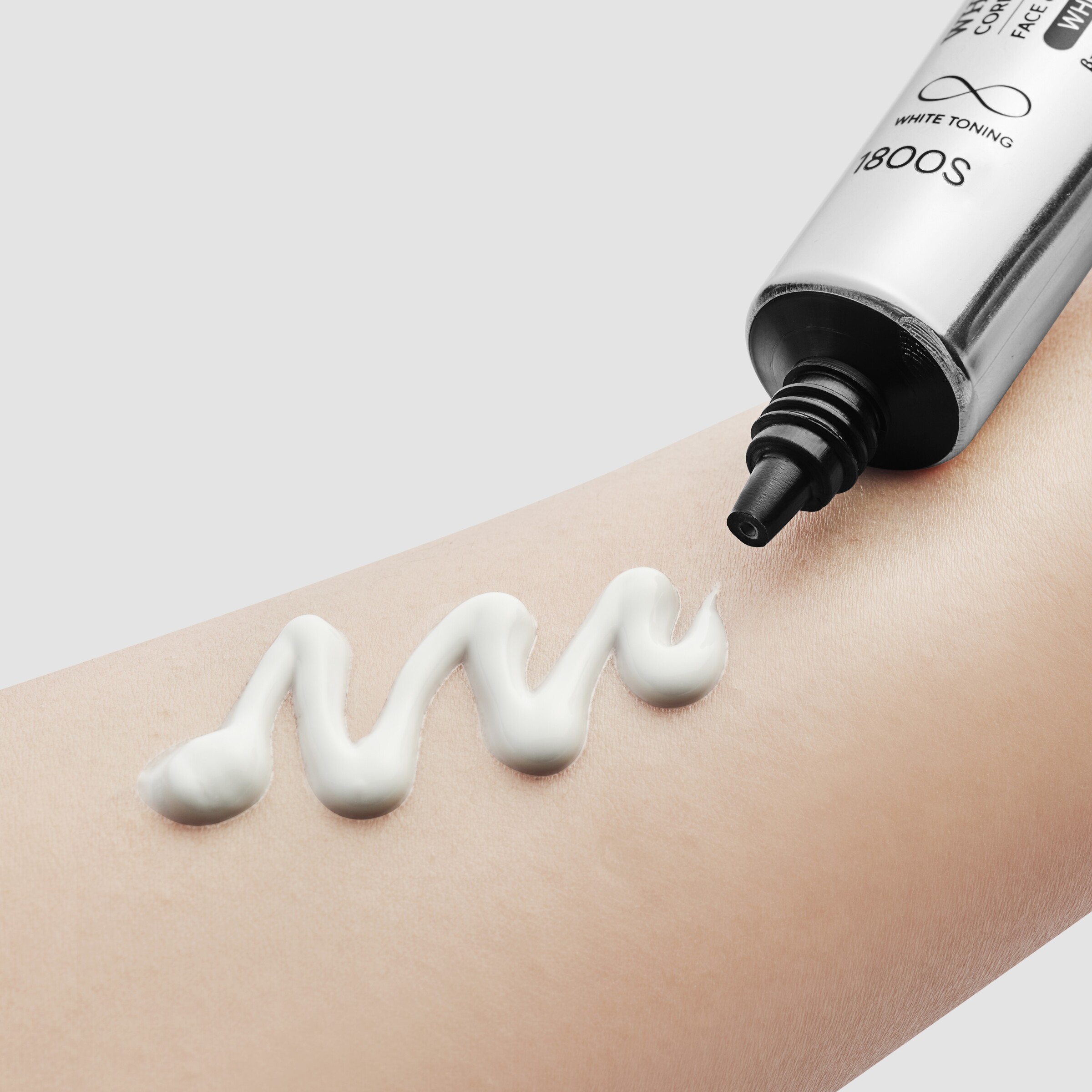 토닝샷크림_뷰티컷_05