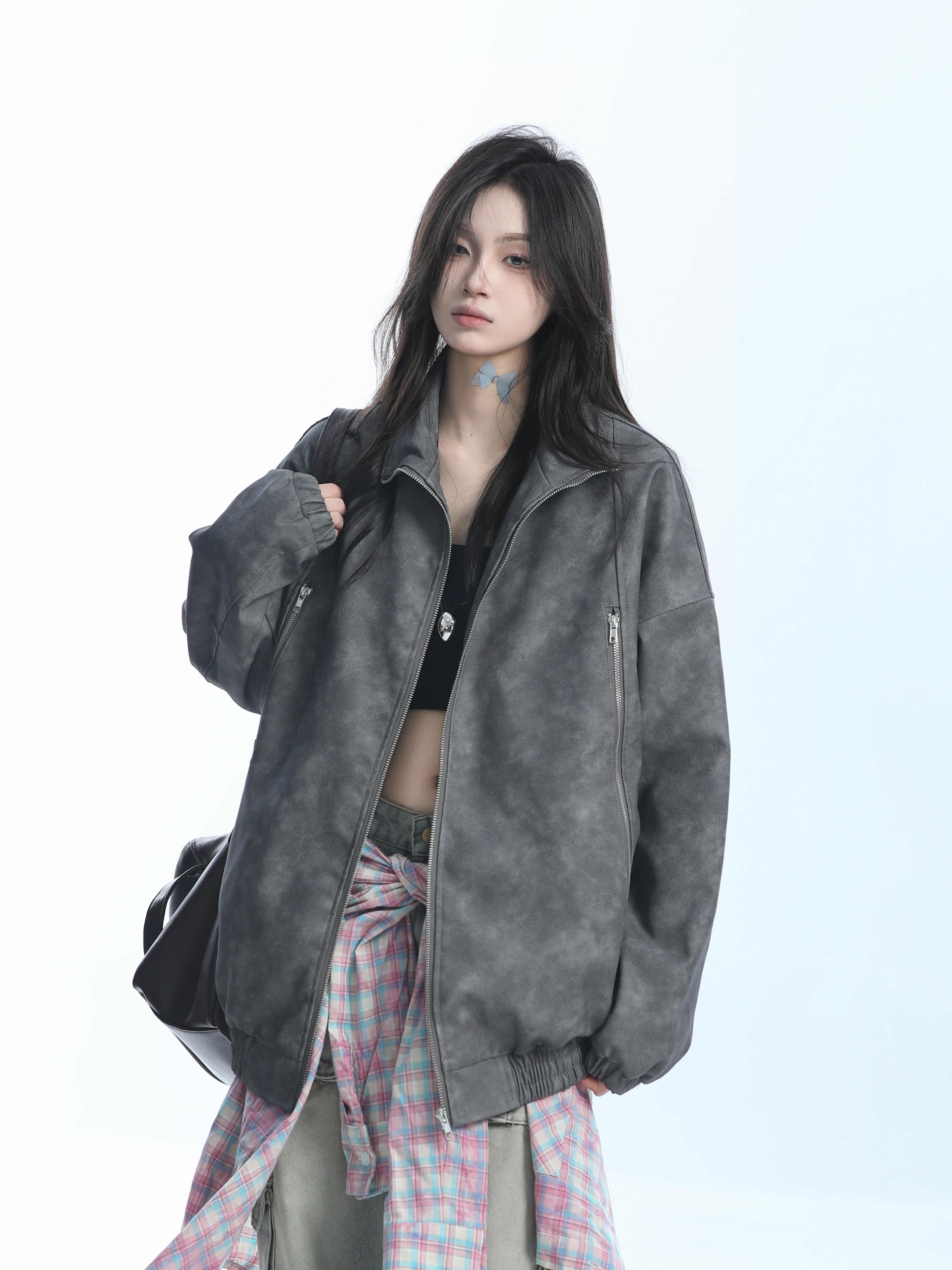 主圖-2