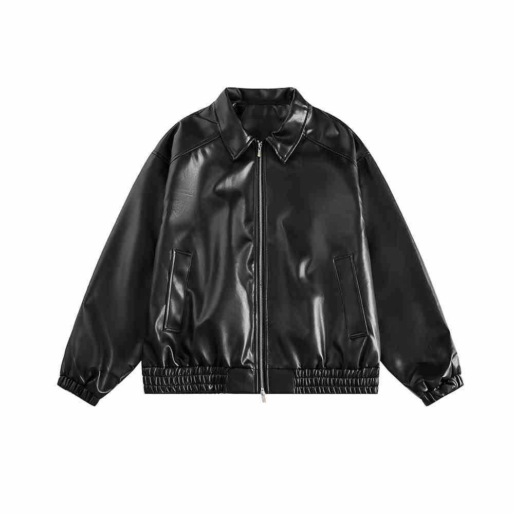 SKU 圖片-4