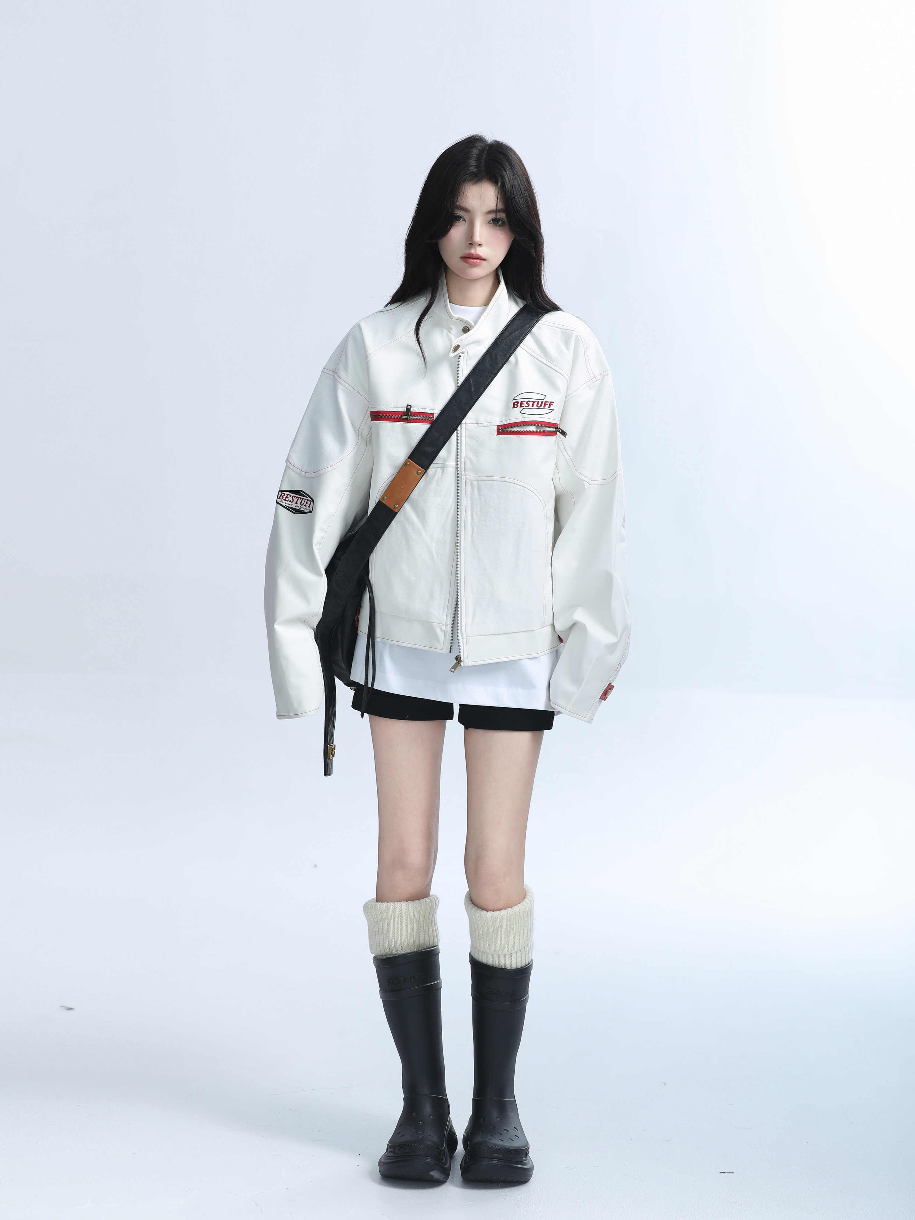 主圖-3