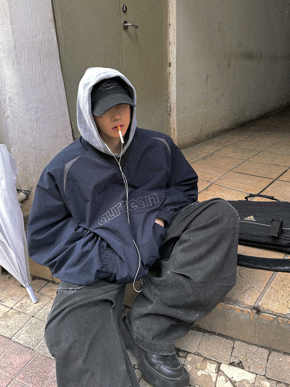 主圖-2