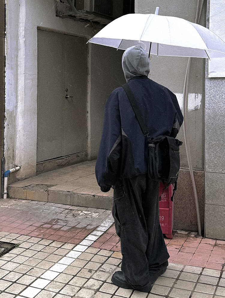 概述-34
