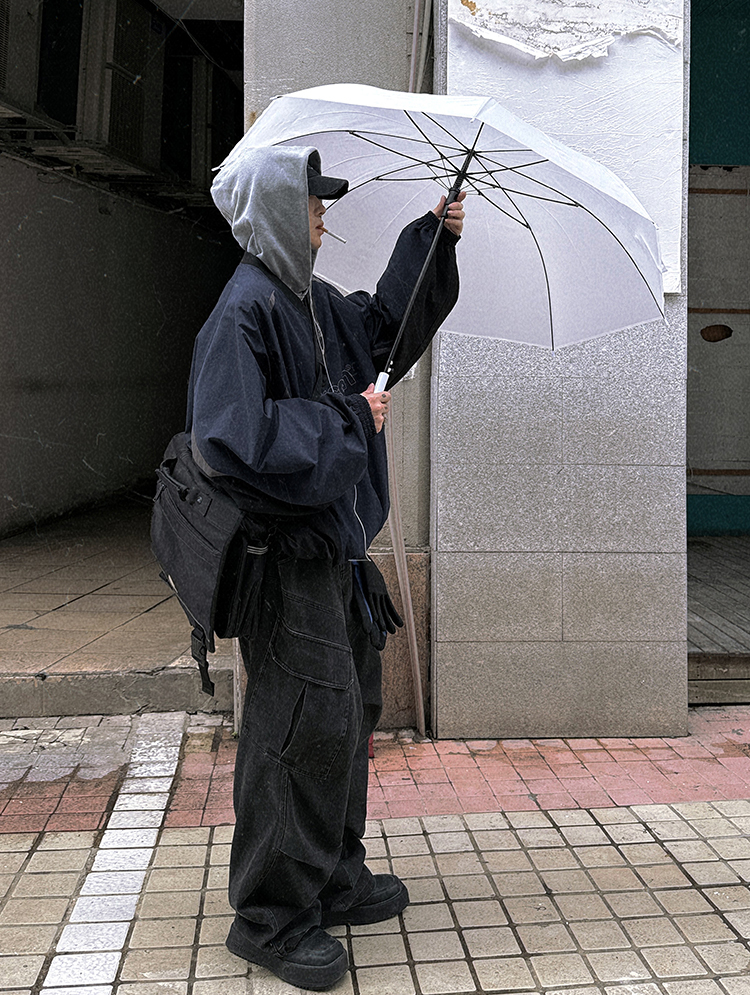 概述-33