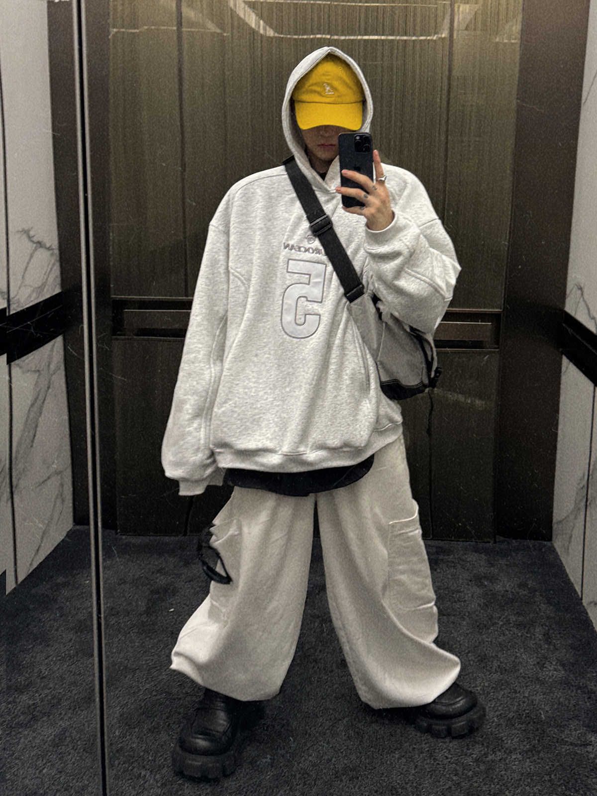 主圖-2