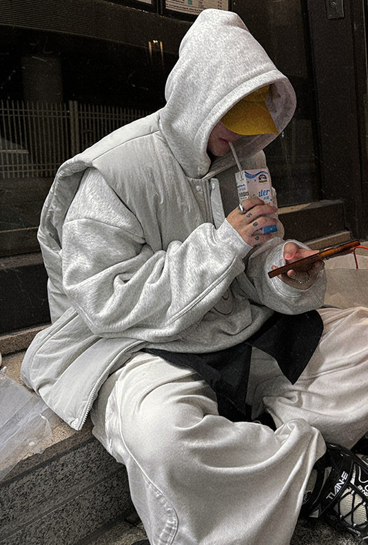 概述-39
