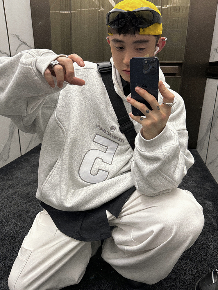 概述-23