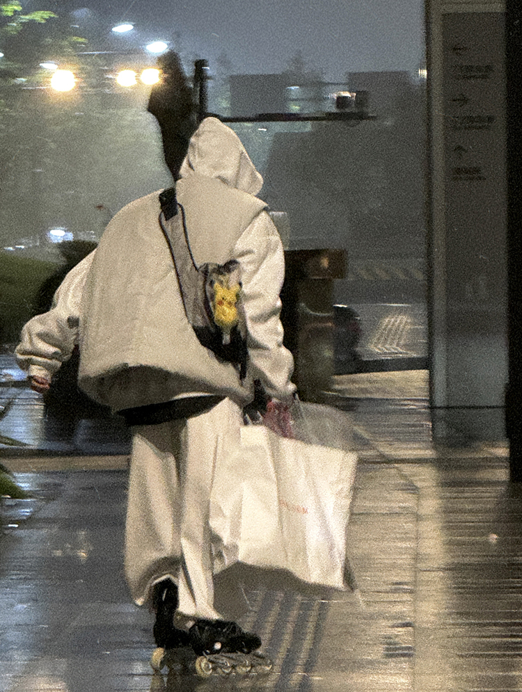 概述-41