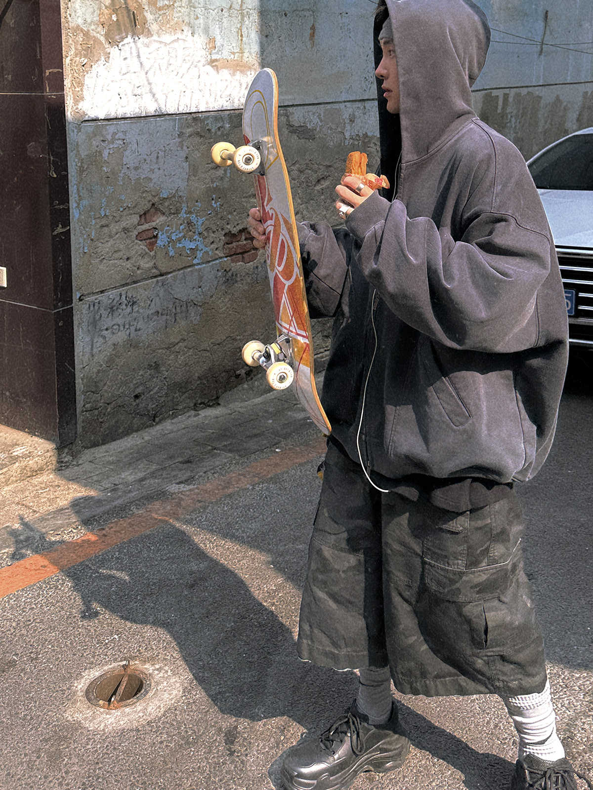 主圖-4